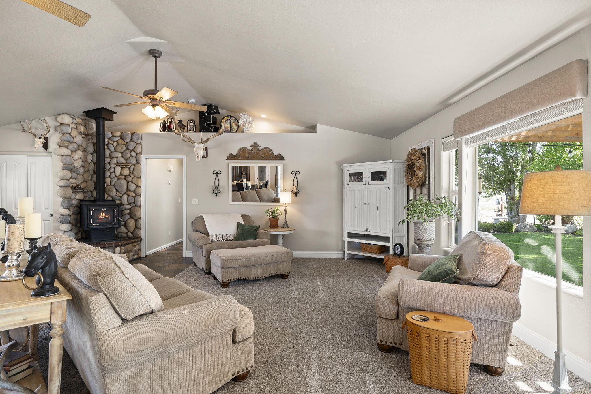 19-web-or-mls-_DSC9458