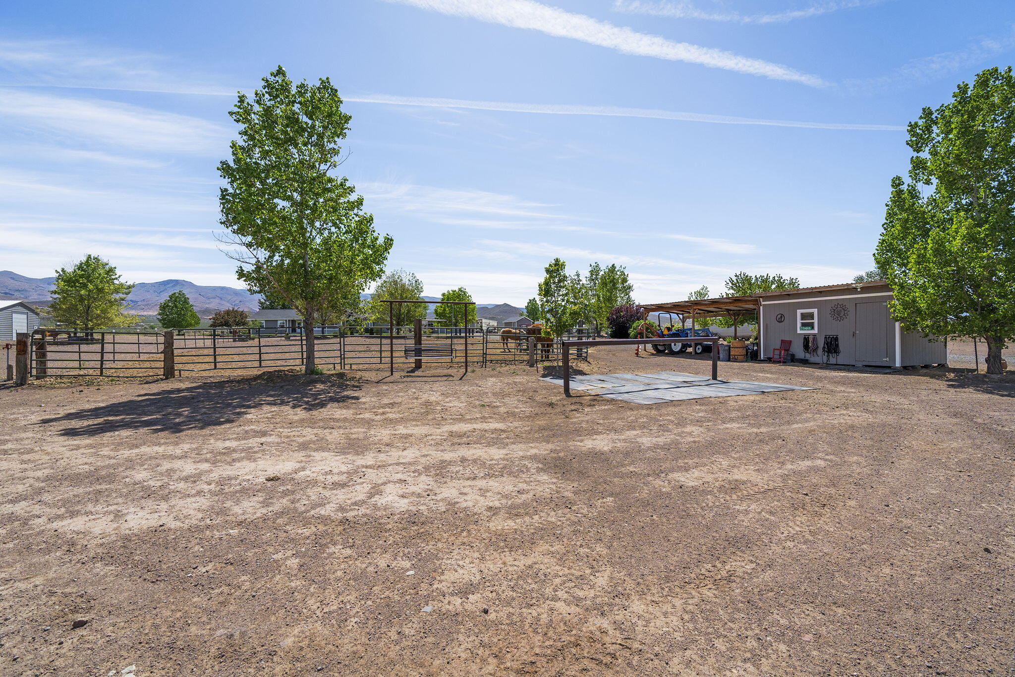 58-web-or-mls-_DSC9312