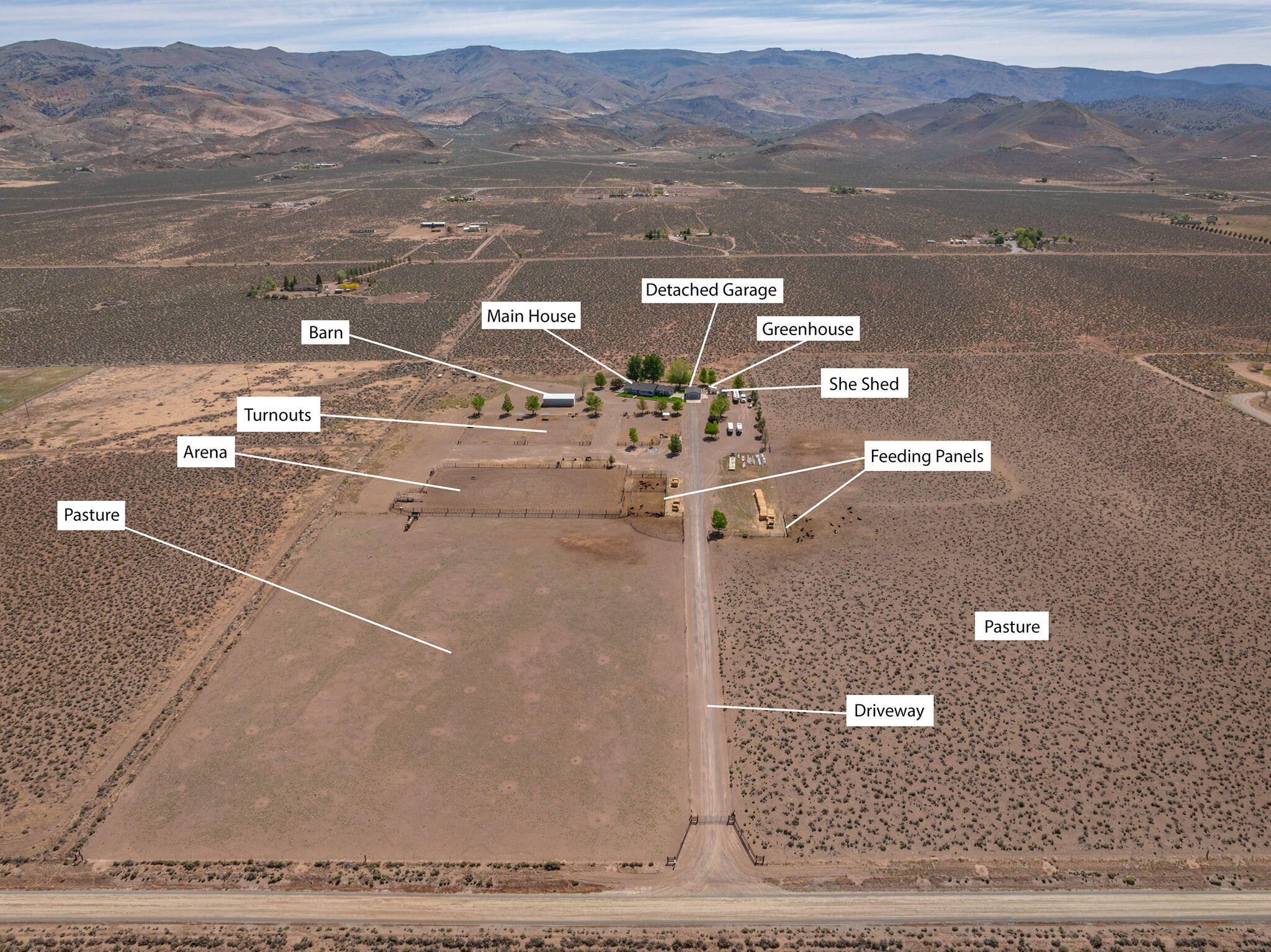 2-web-or-mls-DJI_0445labeled