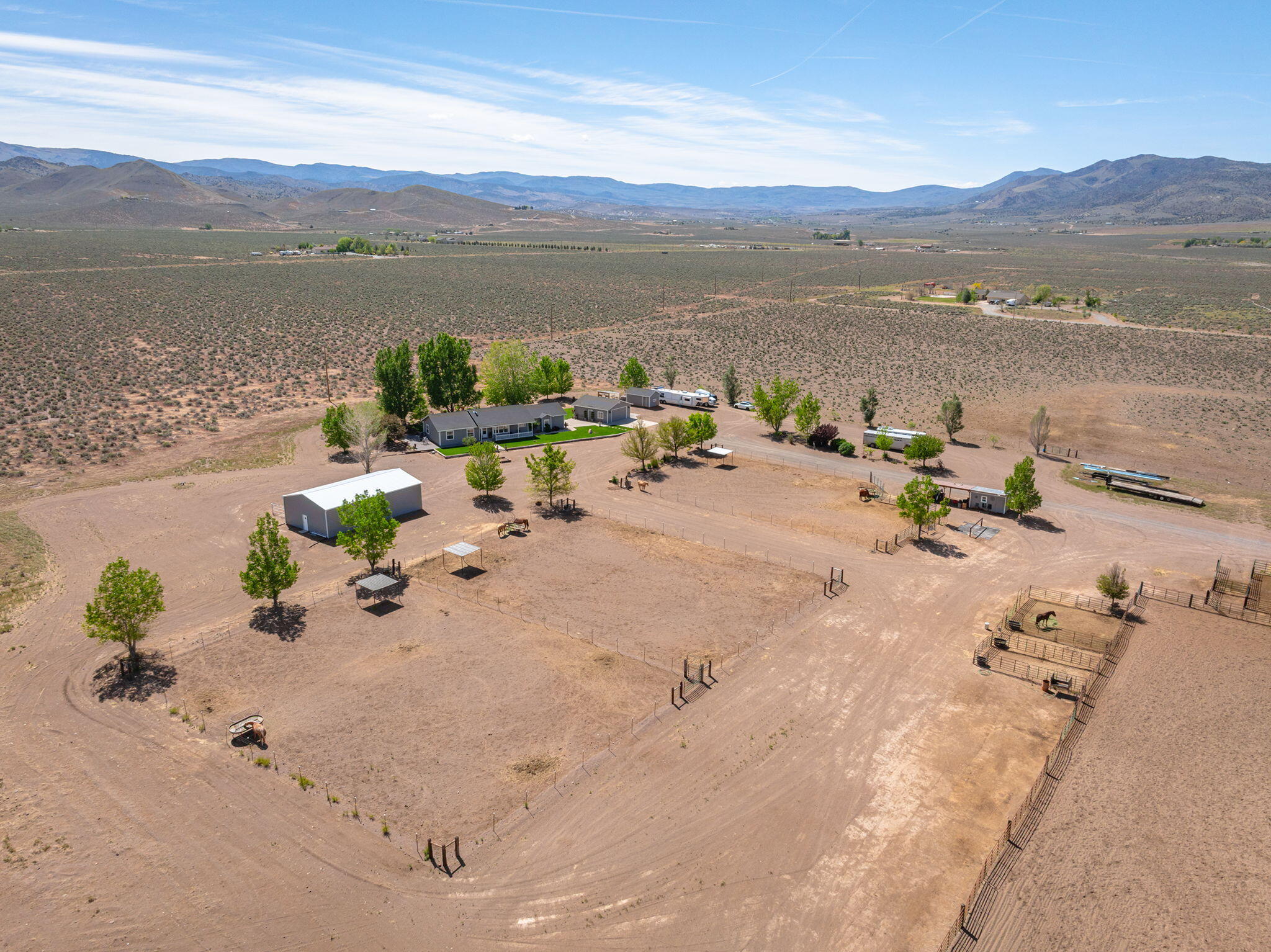 9-web-or-mls-DJI_0462