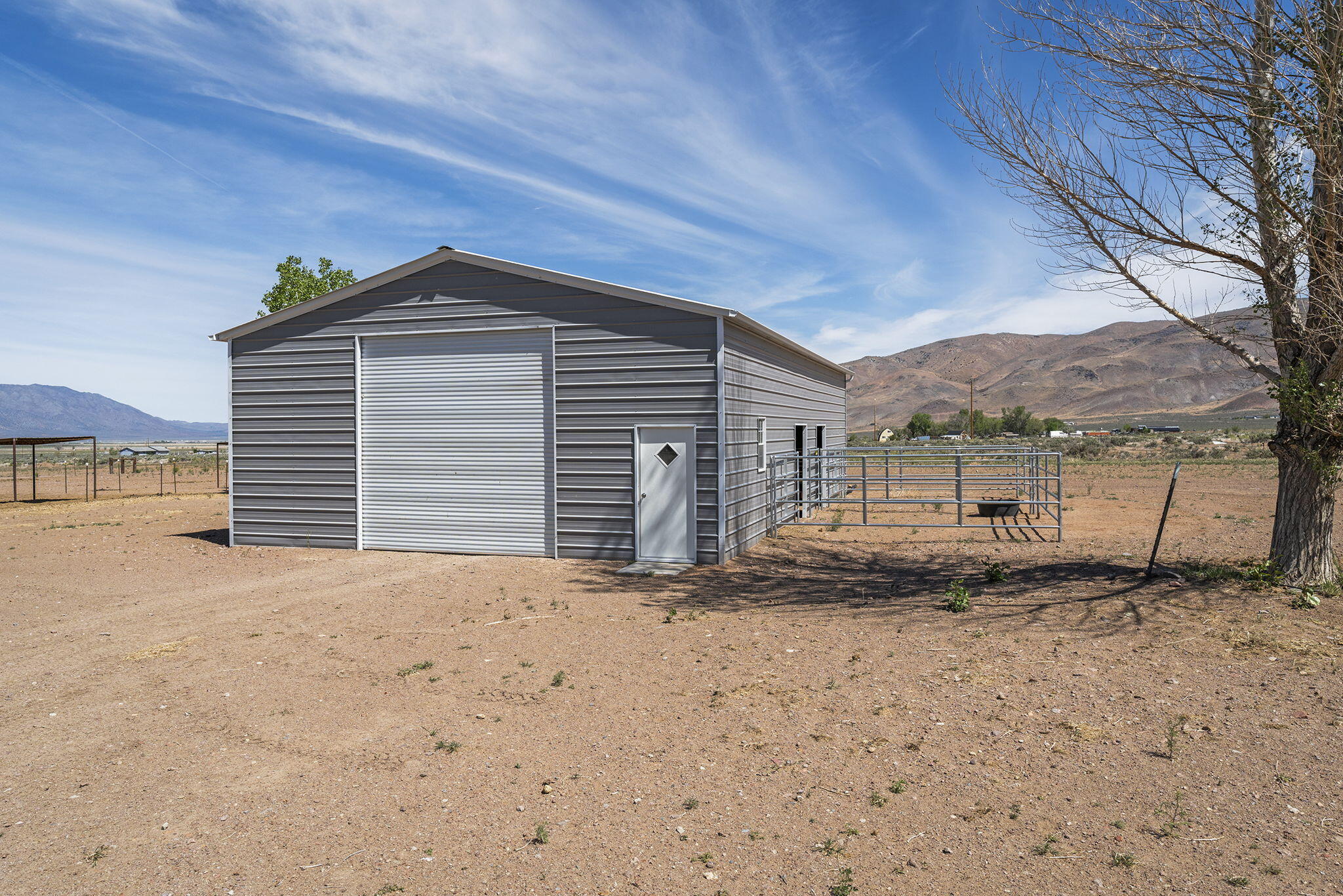 55-web-or-mls-_DSC9297