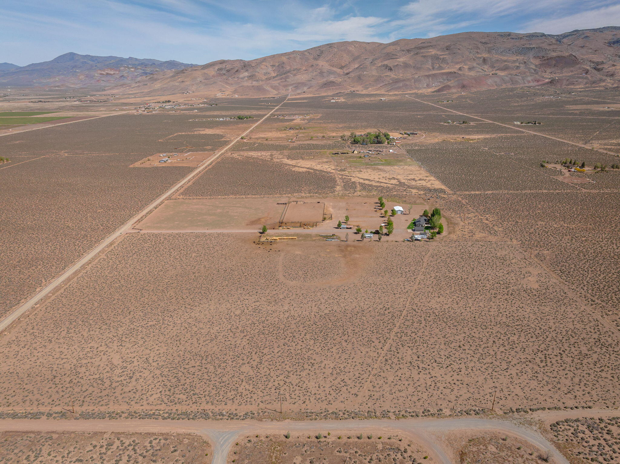 71-web-or-mls-DJI_0448