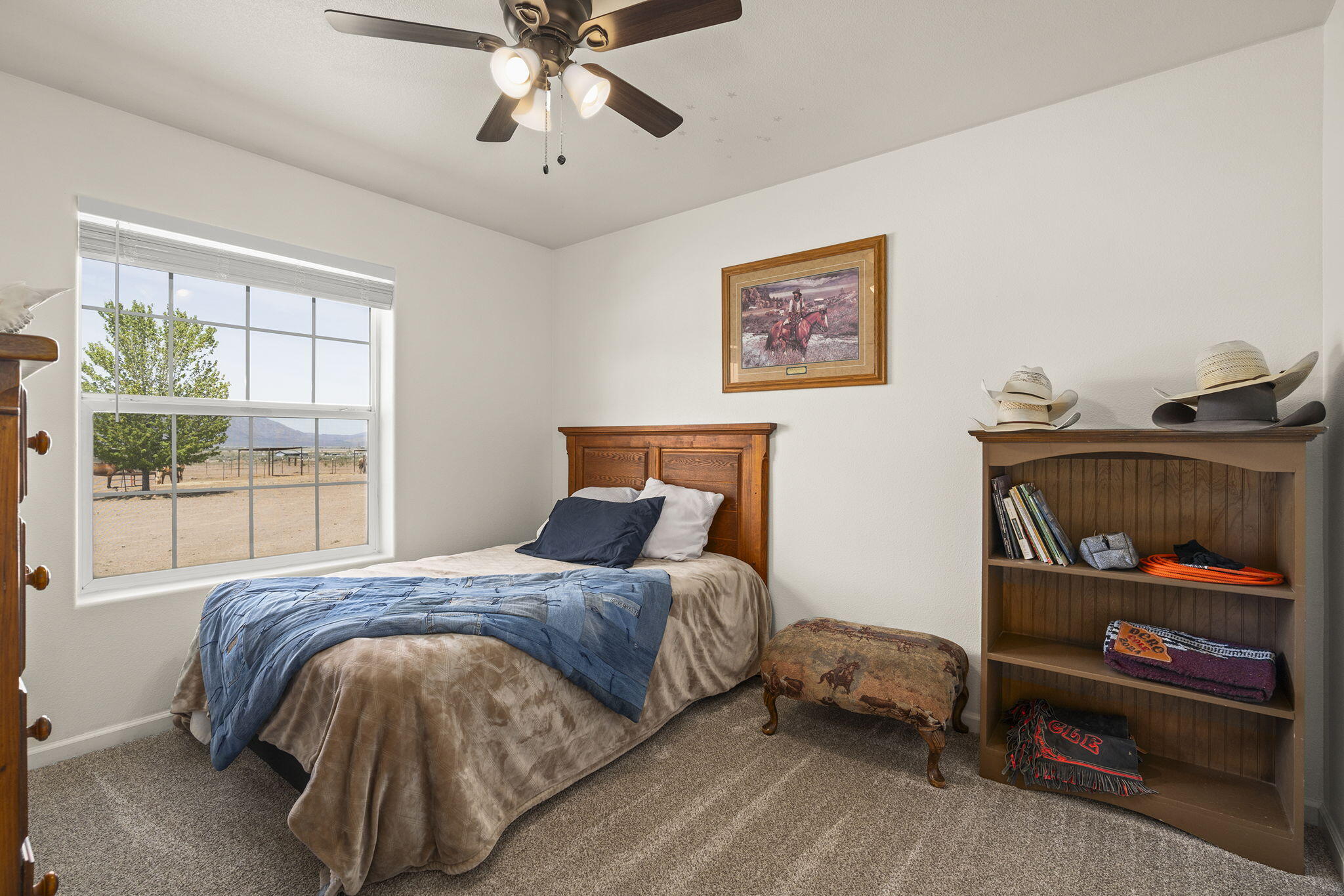 35-web-or-mls-_DSC9537