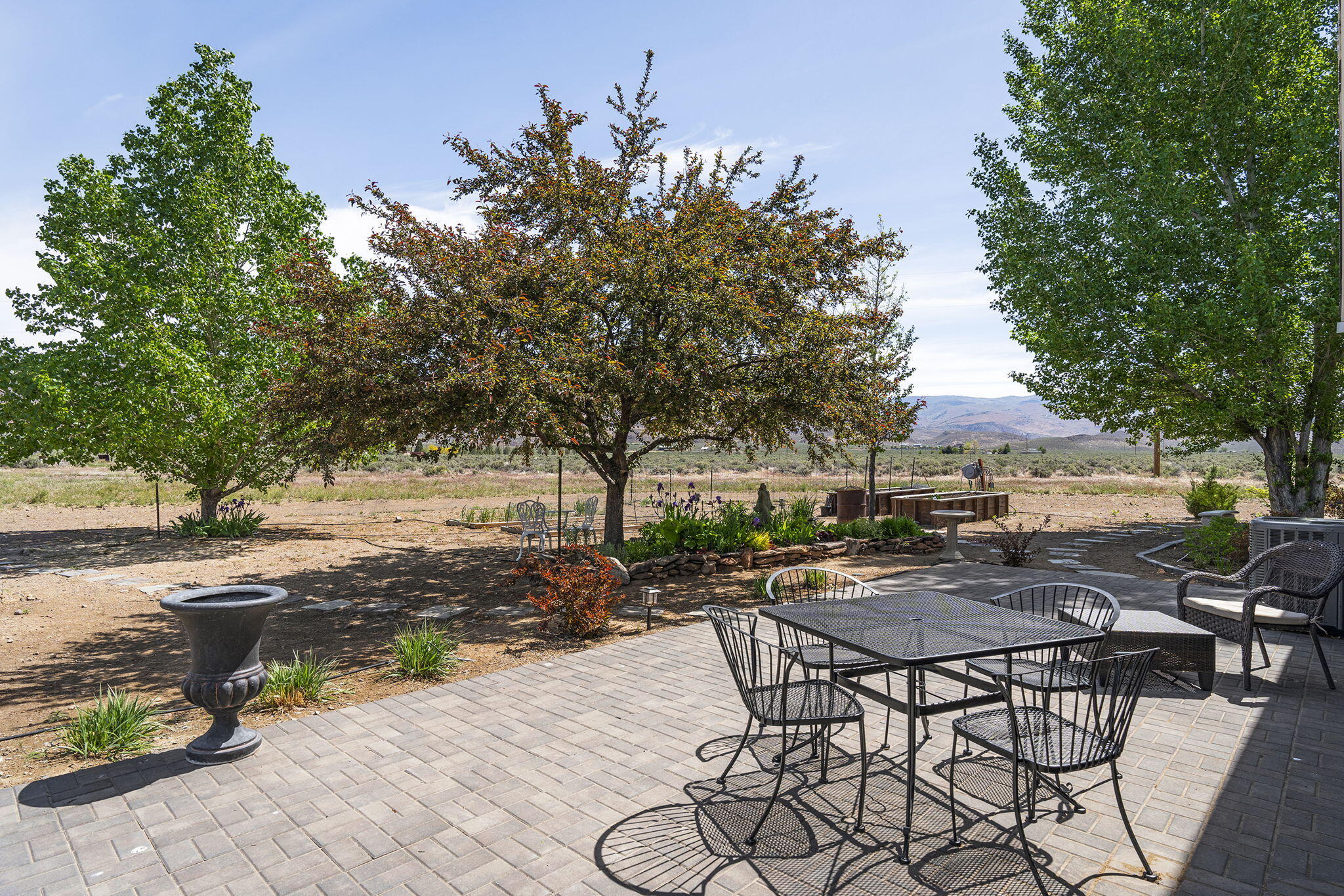 47-web-or-mls-_DSC9357