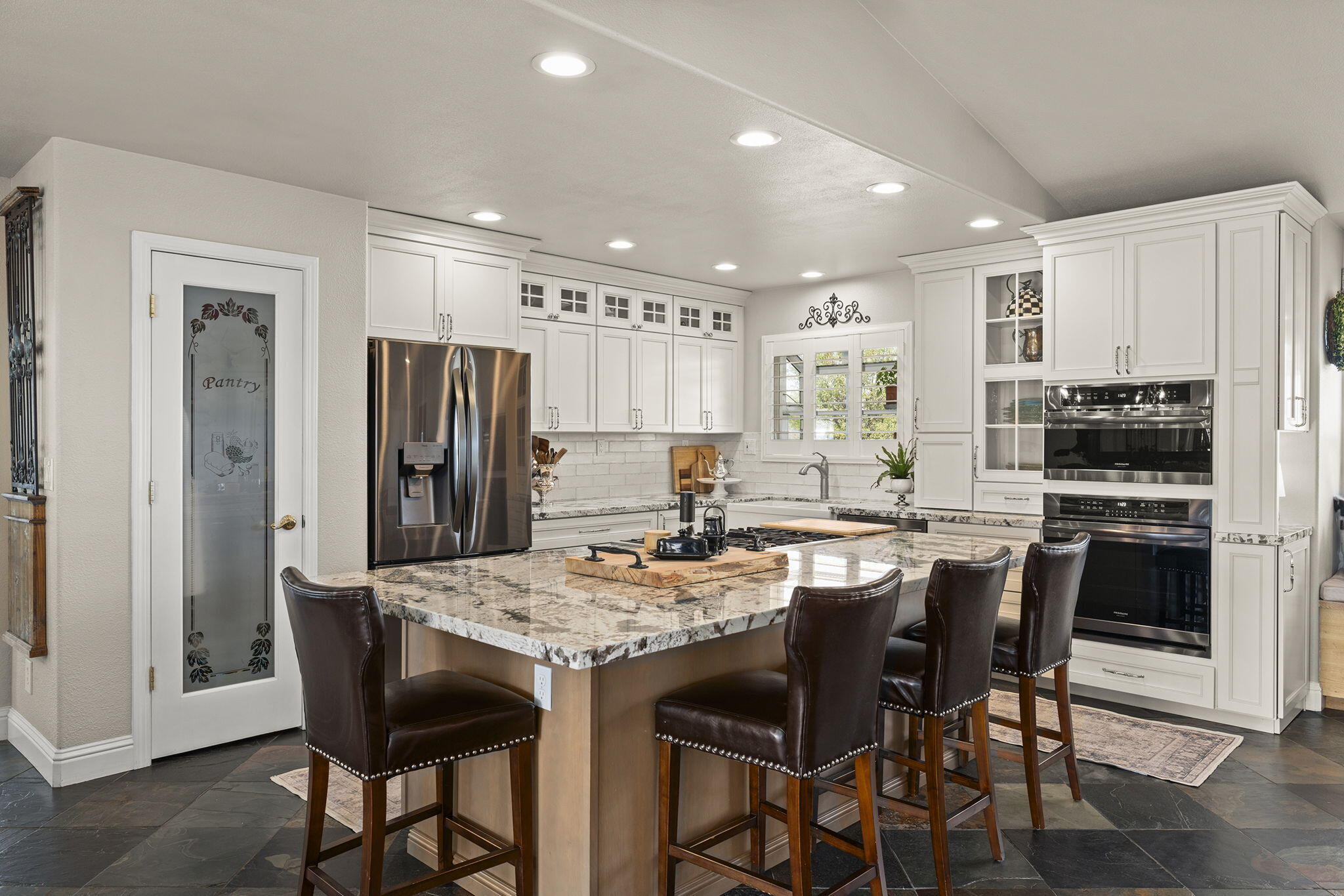 23-web-or-mls-_DSC9476