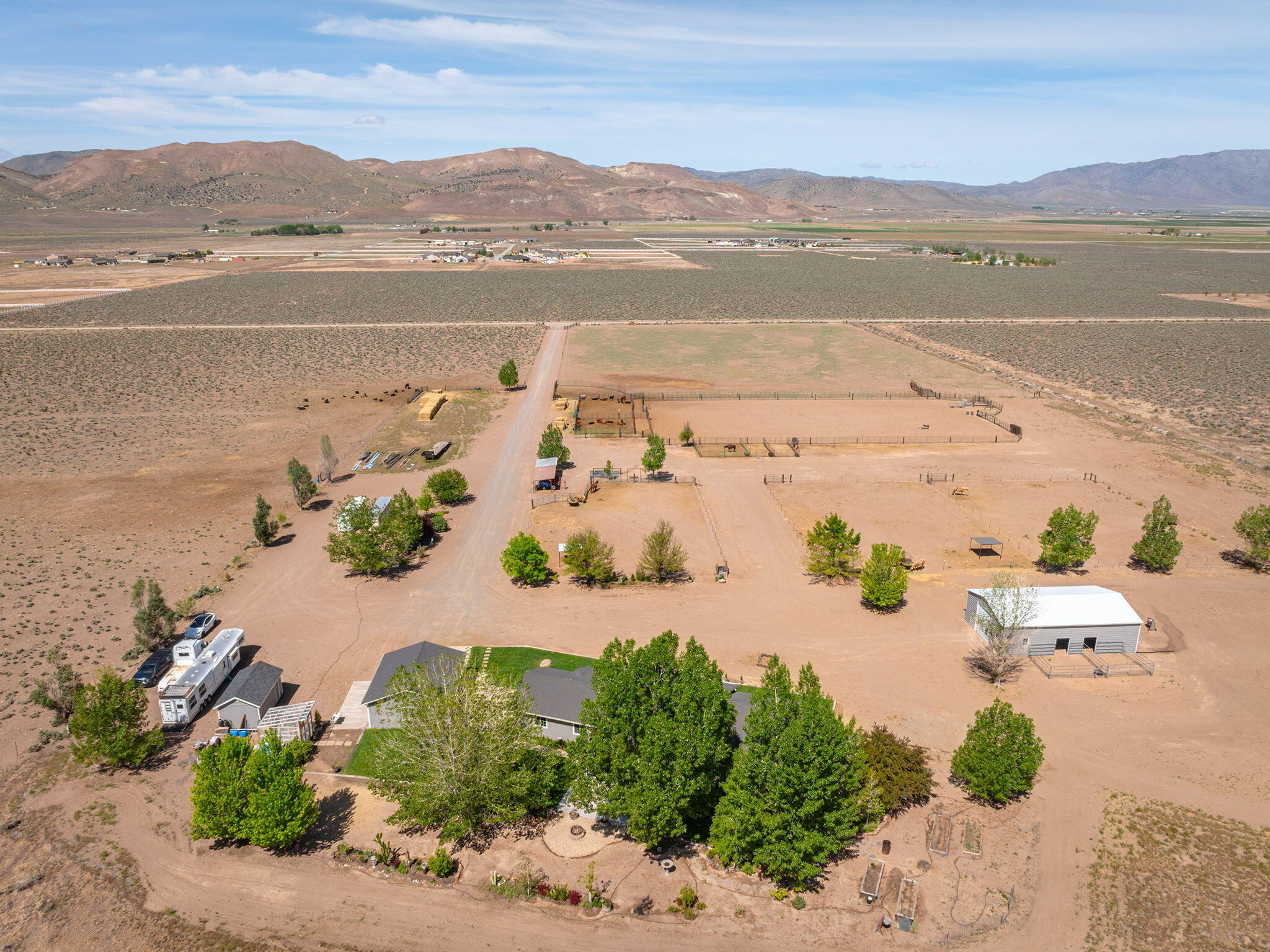 77-web-or-mls-DJI_0468