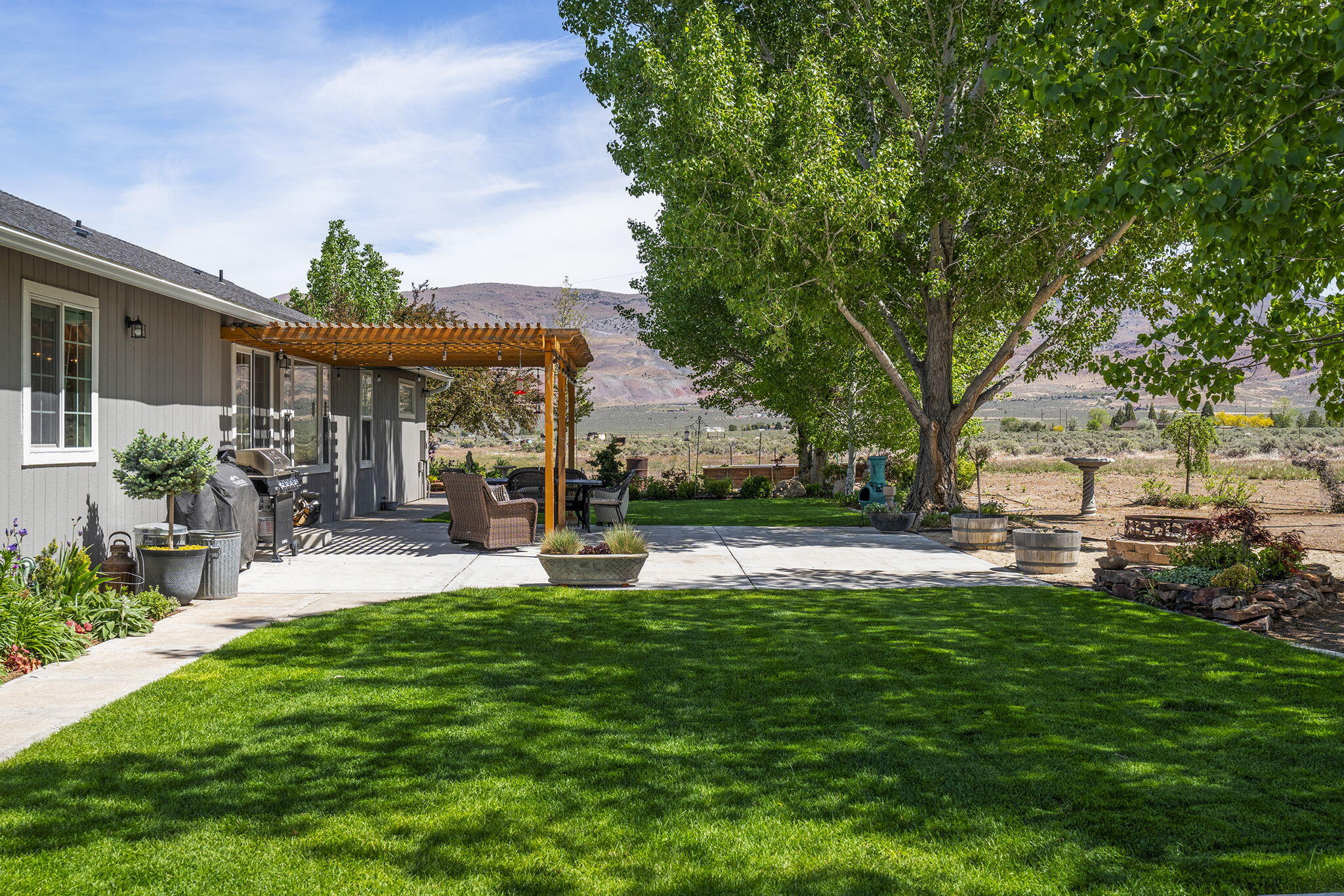 45-web-or-mls-_DSC9437