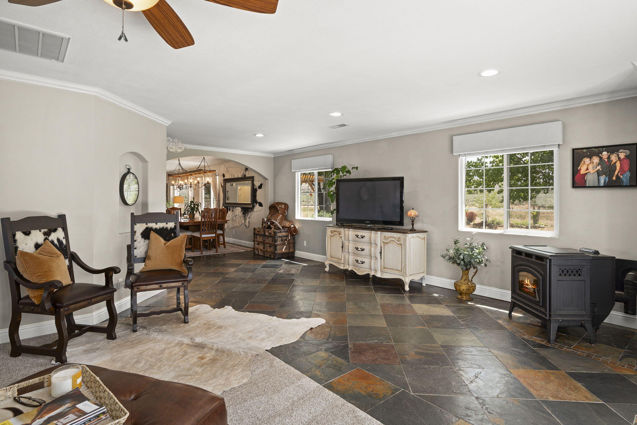 30-web-or-mls-_DSC9518