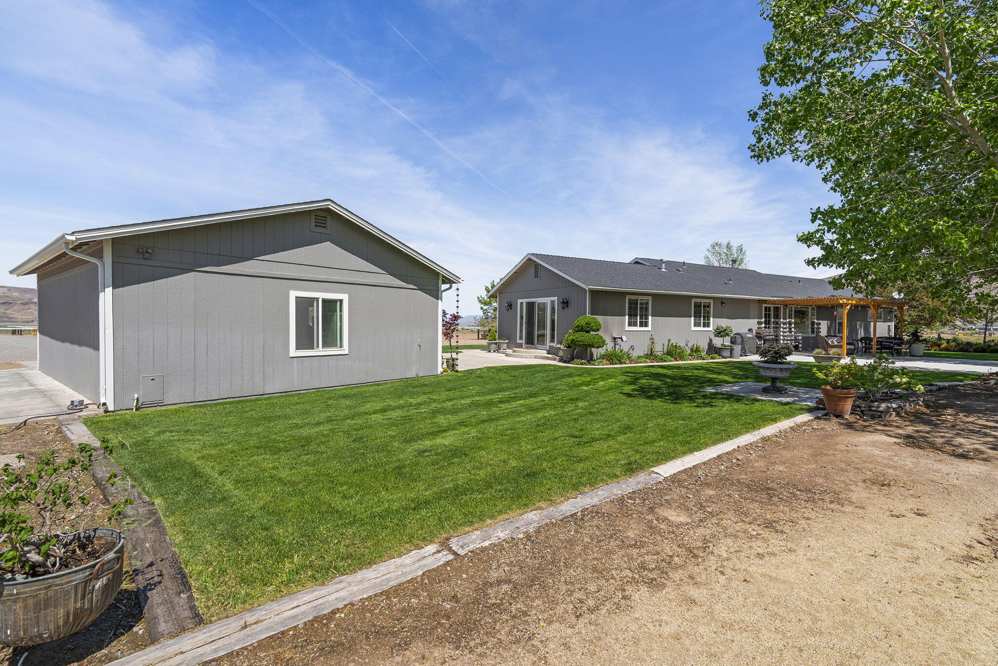 54-web-or-mls-_DSC9442