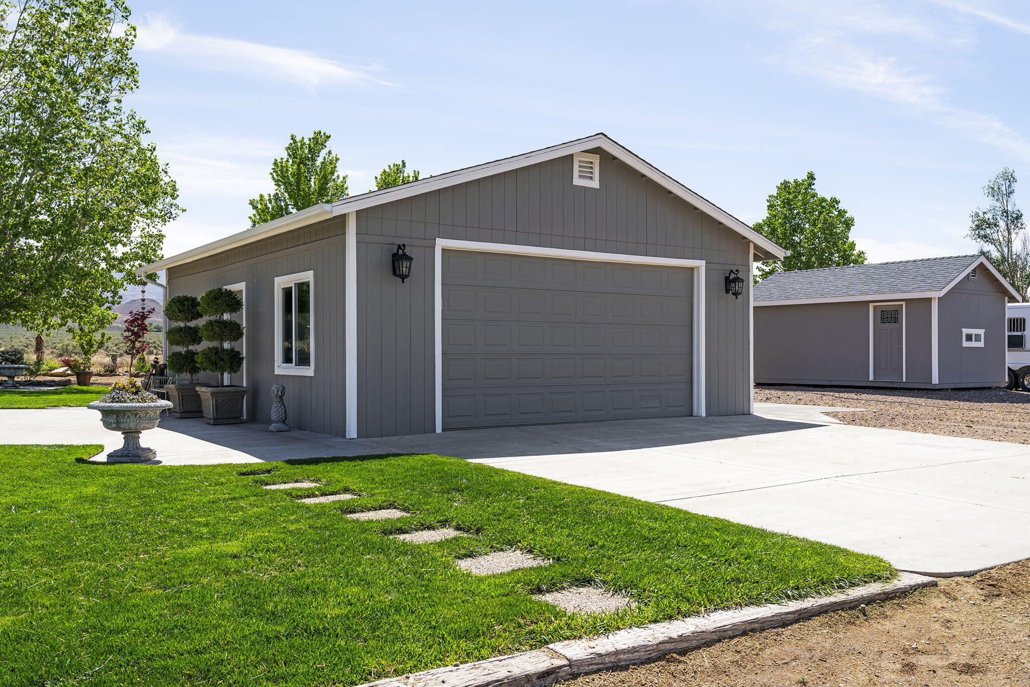 53-web-or-mls-_DSC9422