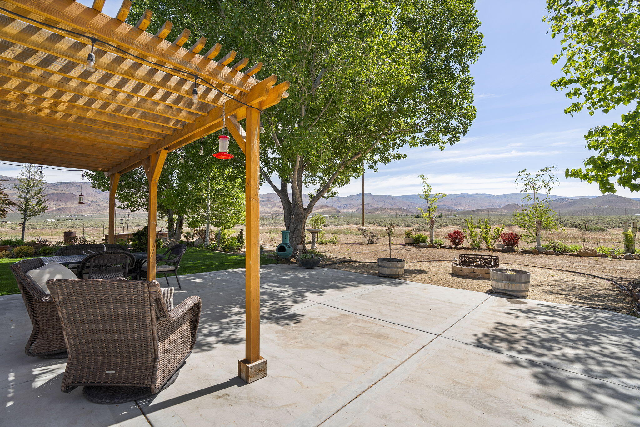 39-web-or-mls-_DSC9386