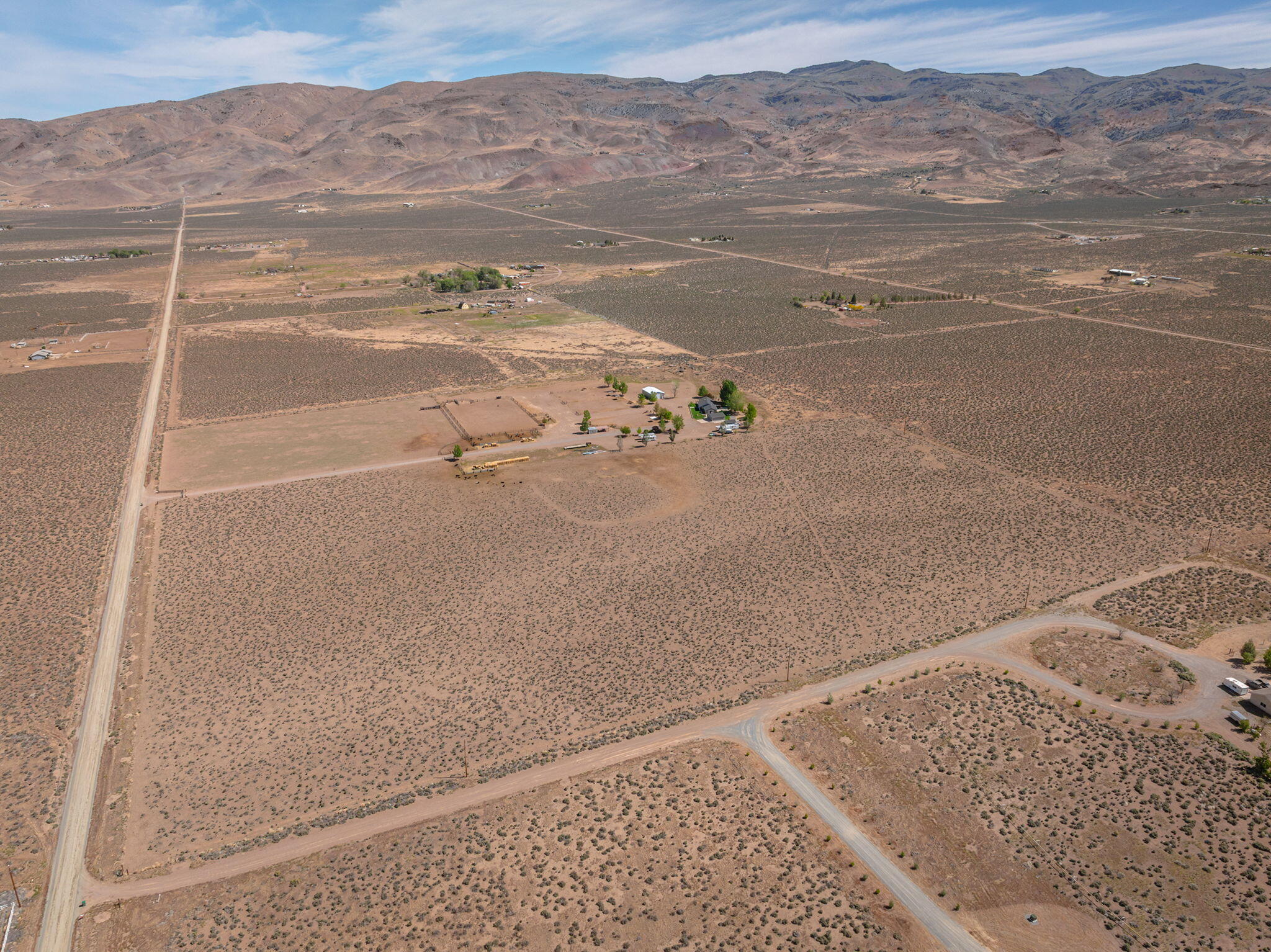 70-web-or-mls-DJI_0447