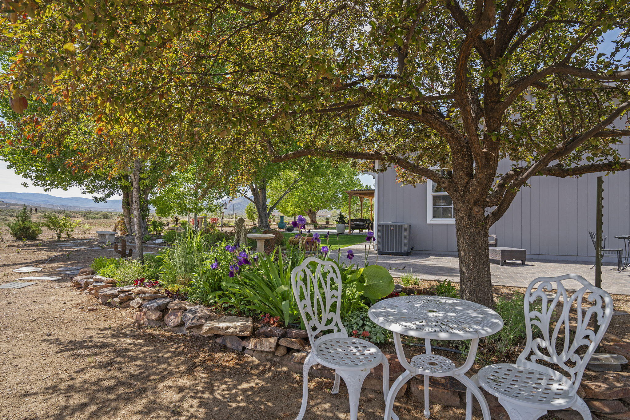 48-web-or-mls-_DSC9366