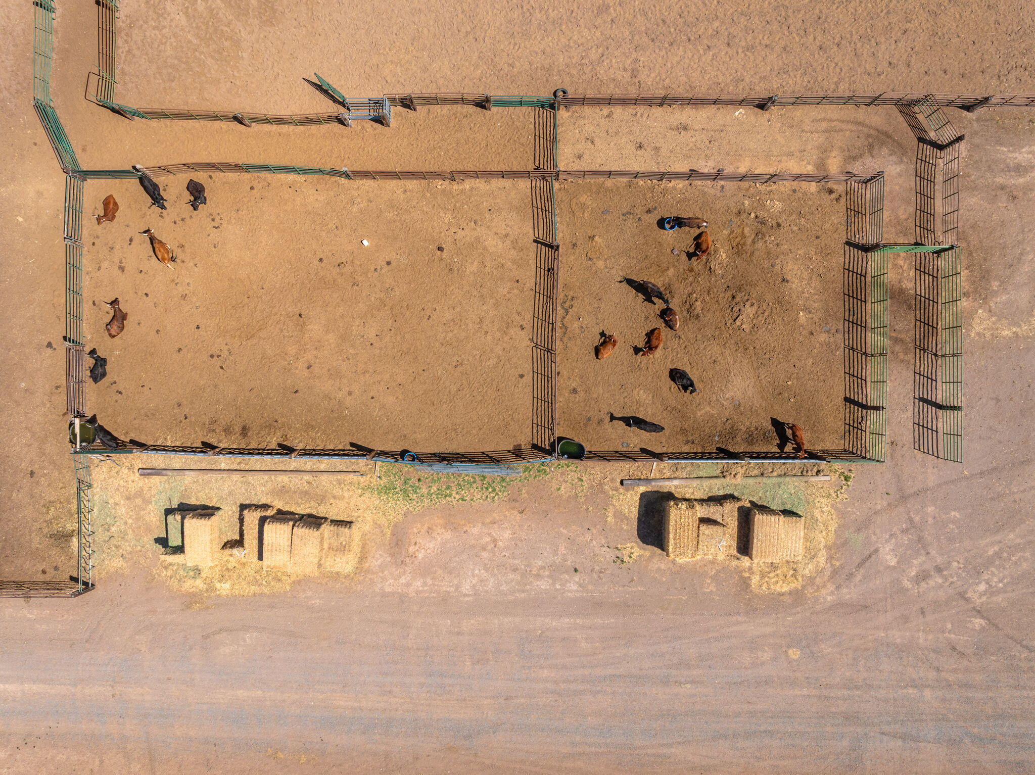 62-web-or-mls-DJI_0459