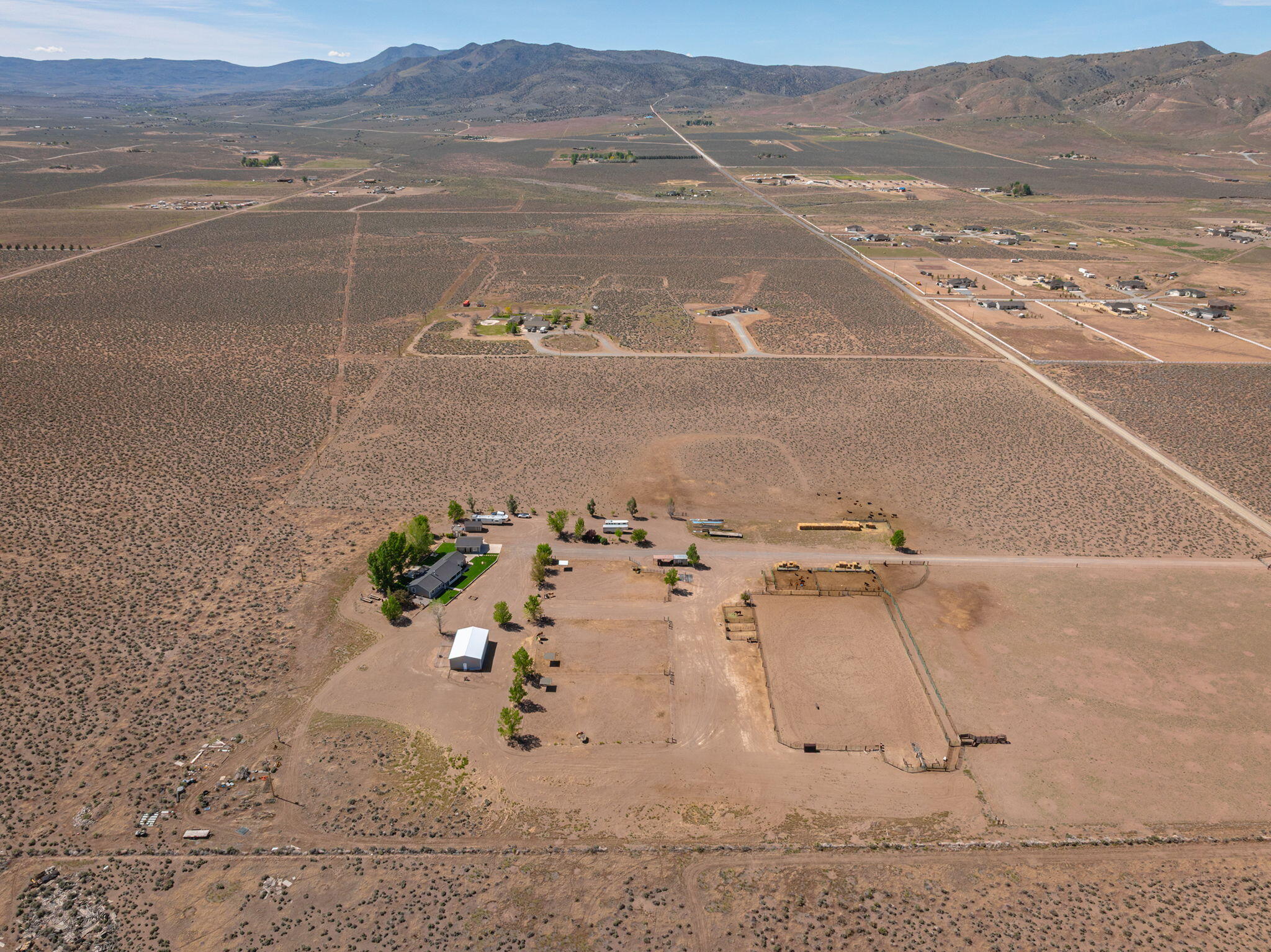 75-web-or-mls-DJI_0453