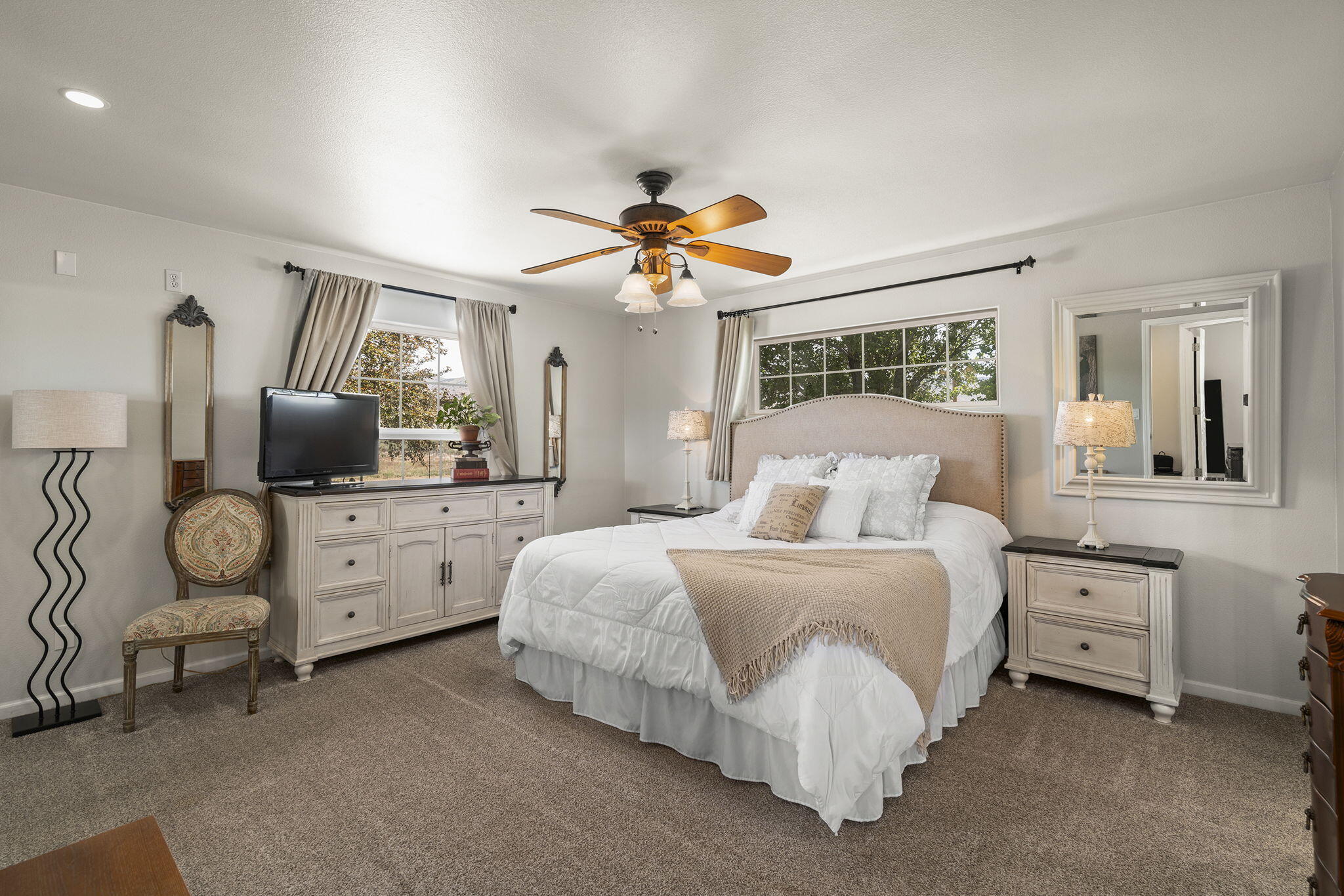 31-web-or-mls-_DSC9542