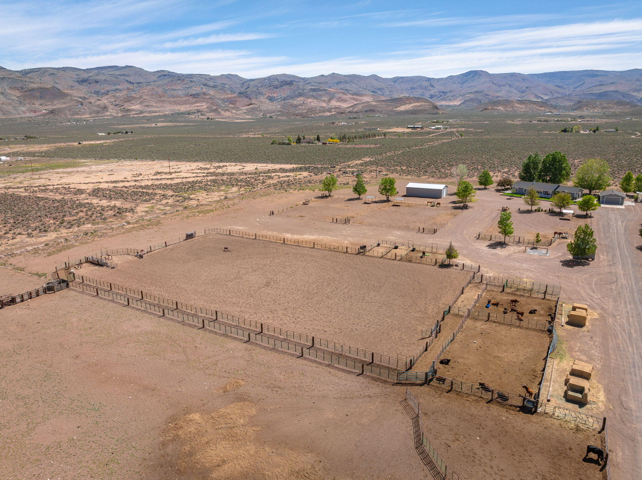 5-web-or-mls-DJI_0455