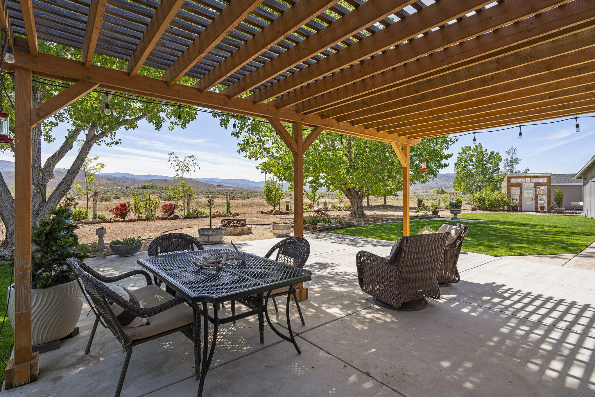 38-web-or-mls-_DSC9376