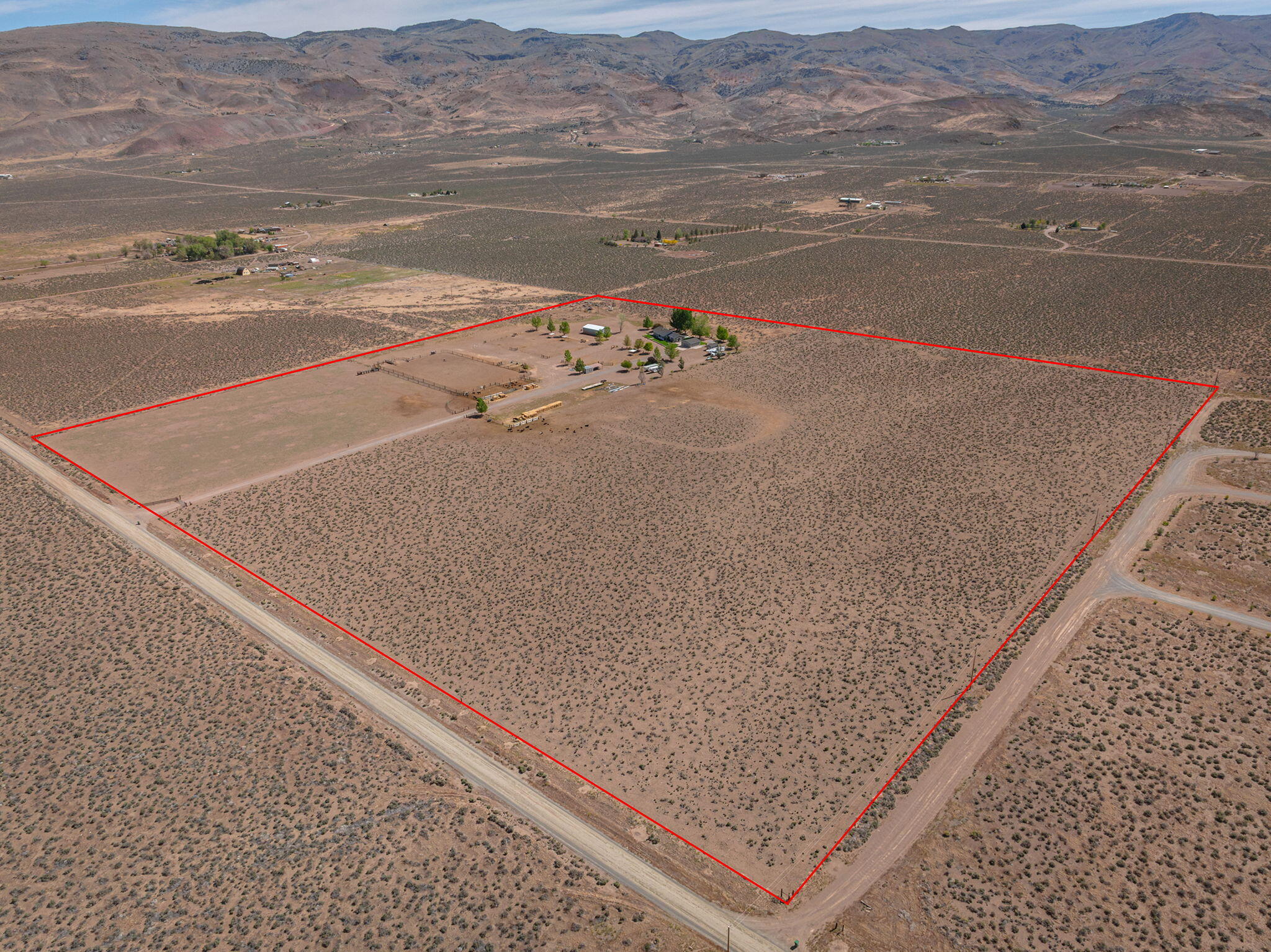 3-web-or-mls-DJI_0446