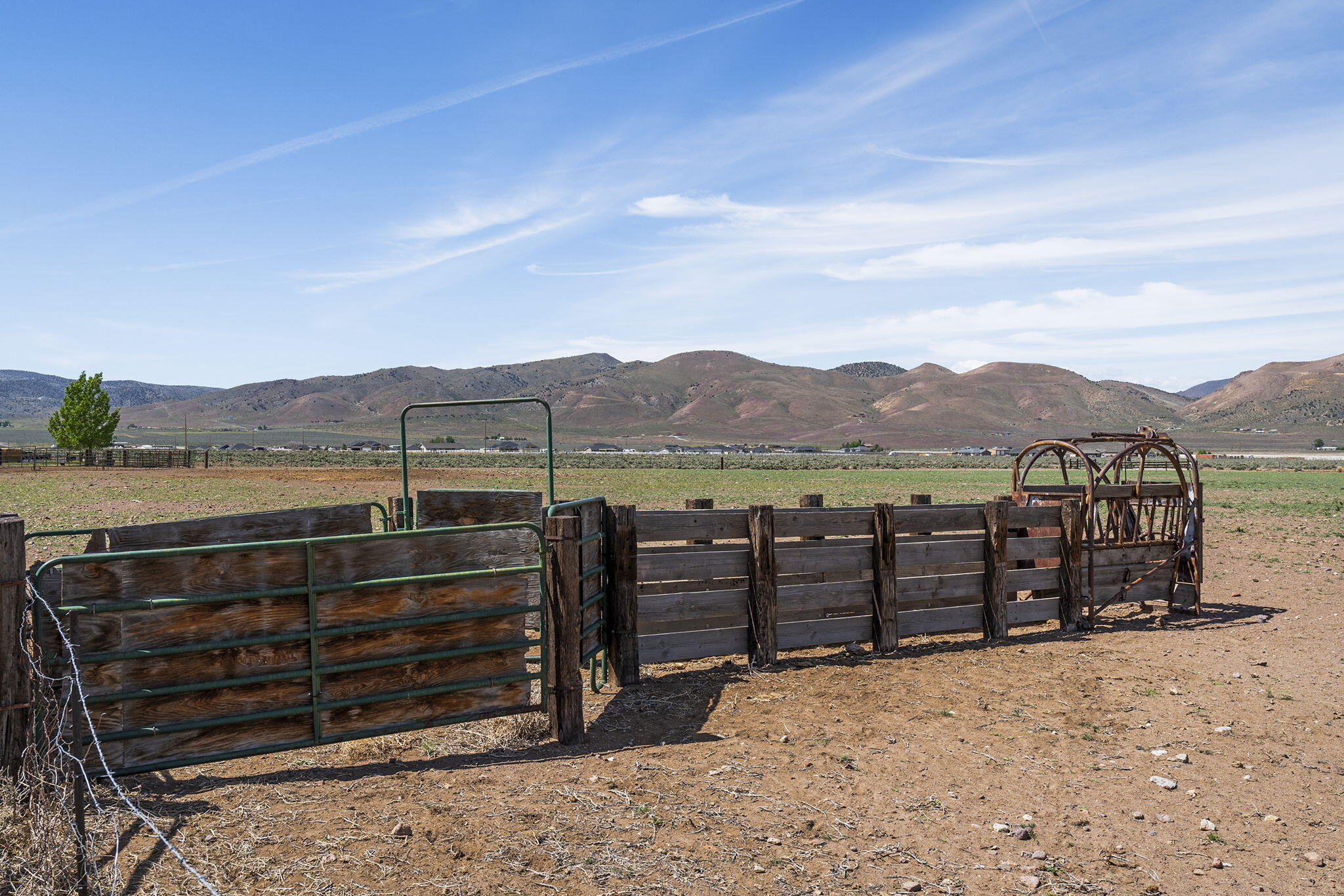 67-web-or-mls-_DSC9342