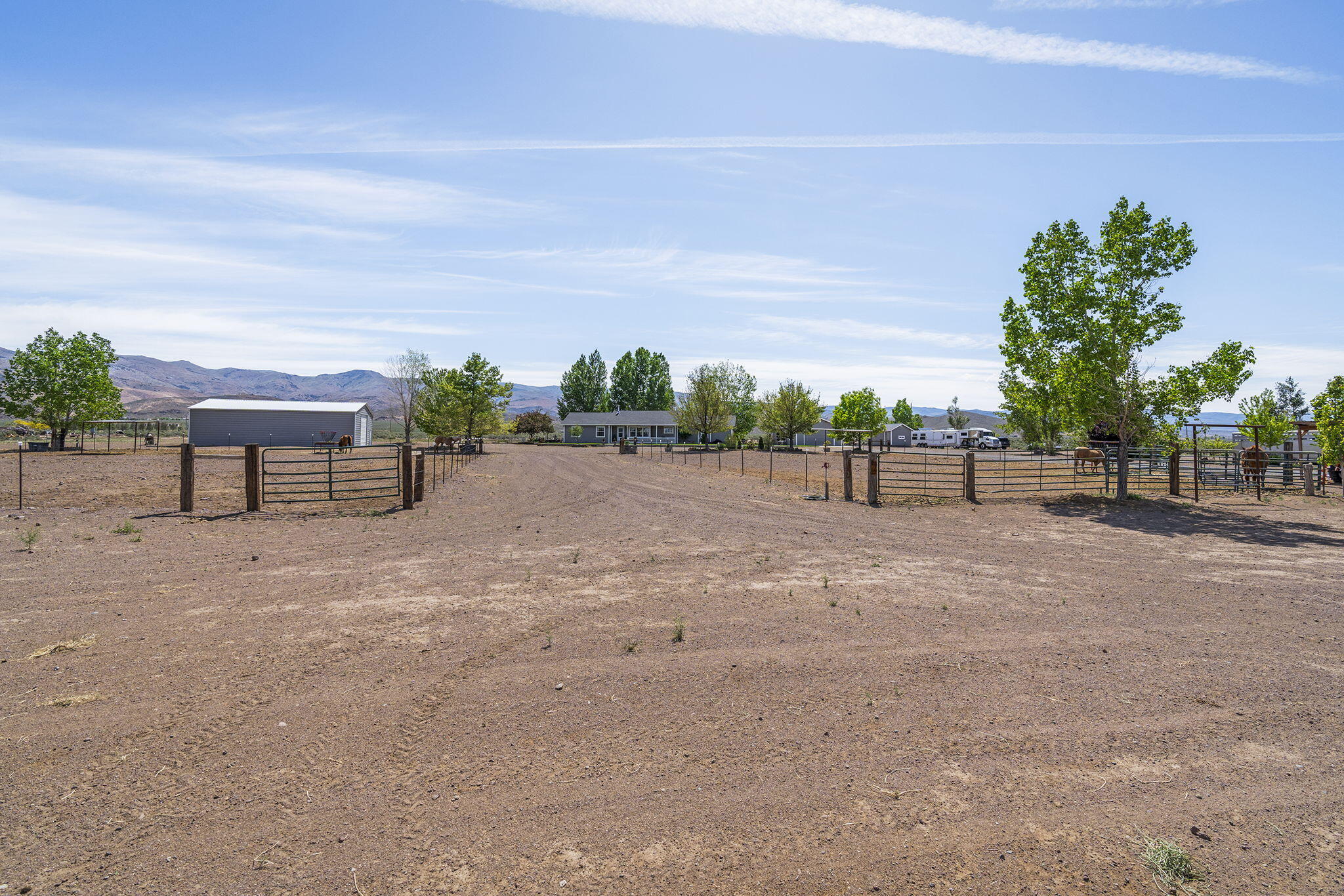 60-web-or-mls-_DSC9322