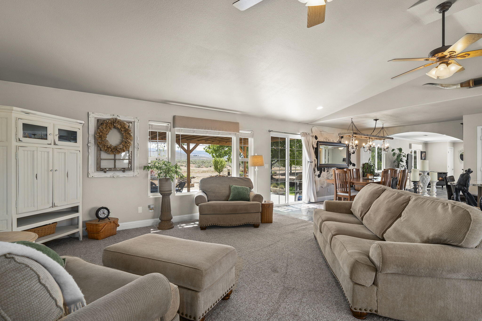 20-web-or-mls-_DSC9463