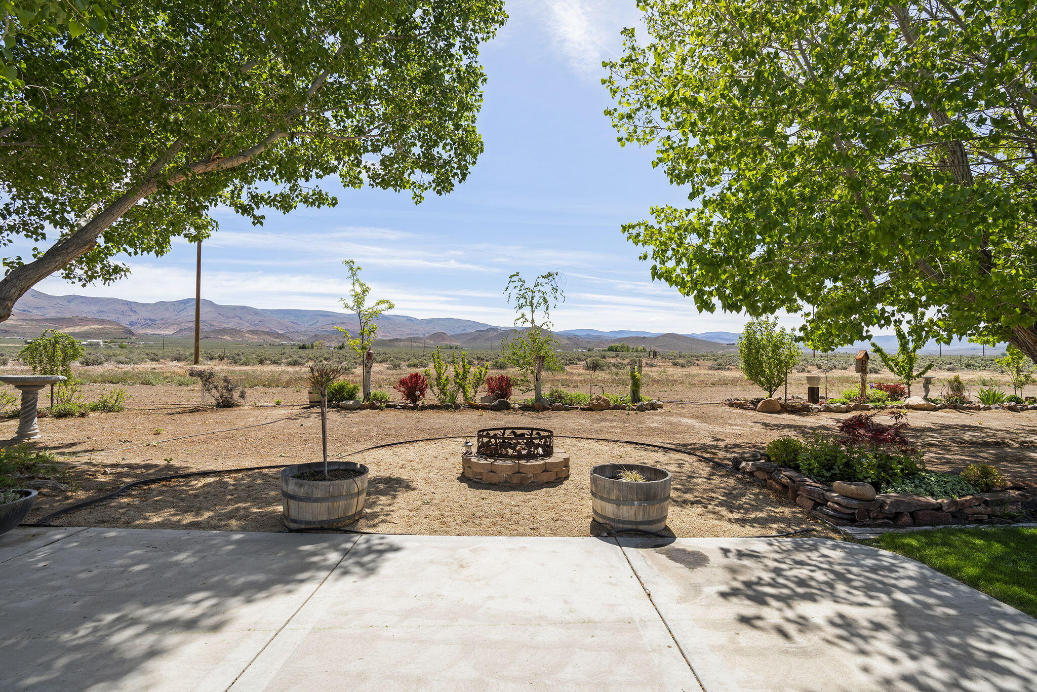 40-web-or-mls-_DSC9391