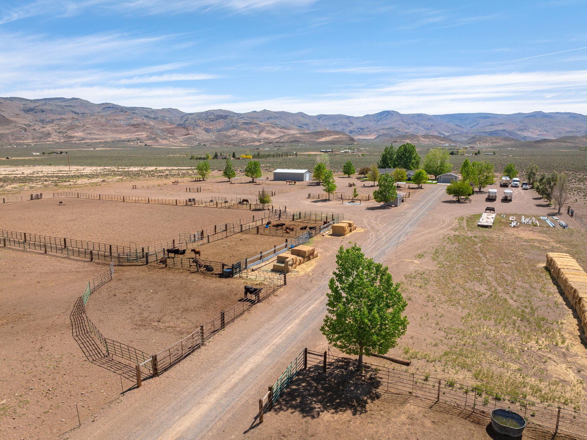 7-web-or-mls-DJI_0458