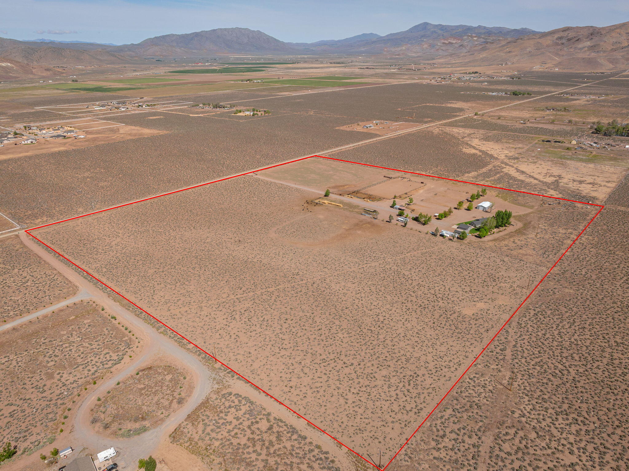 72-web-or-mls-DJI_0449