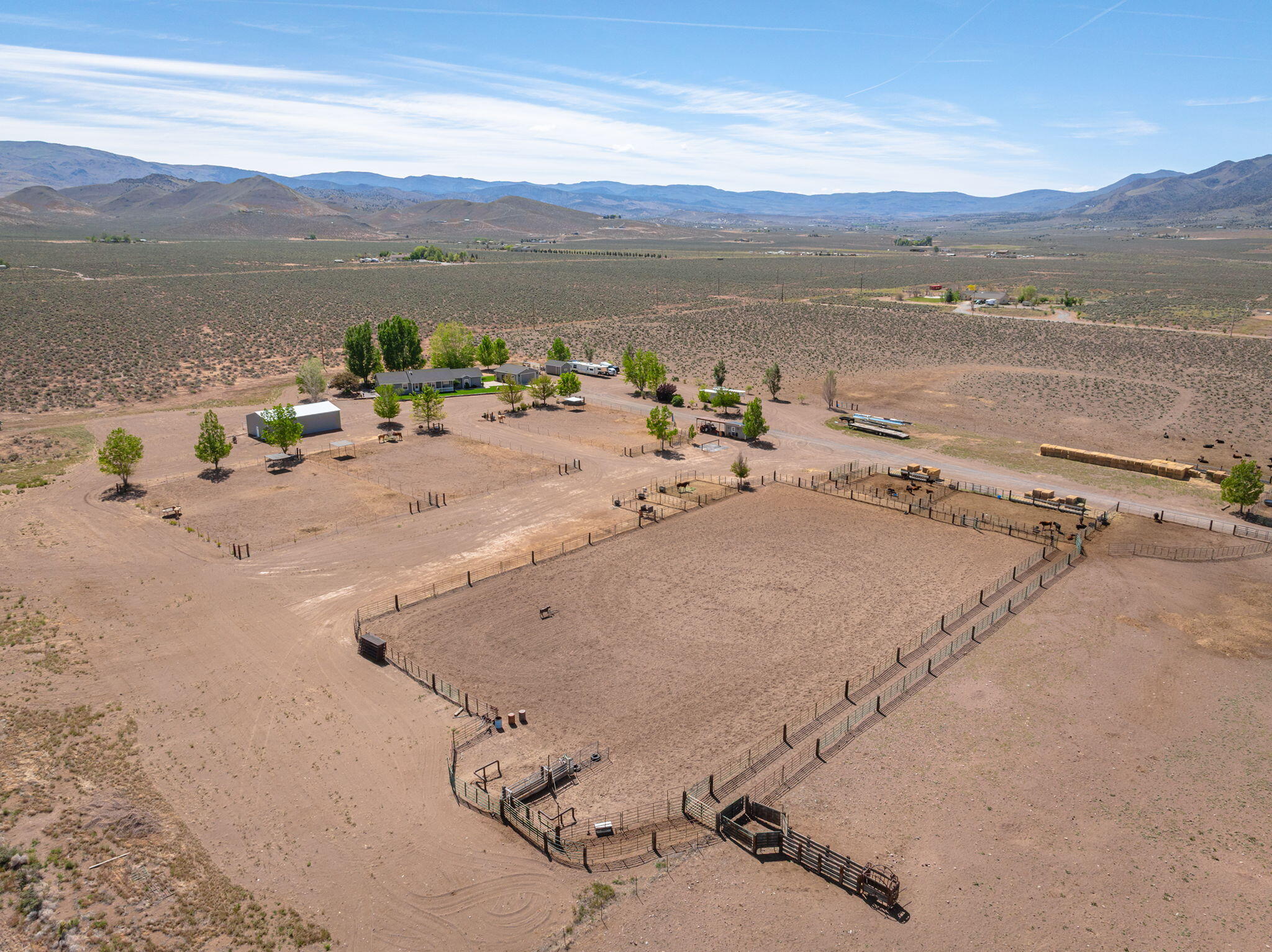 8-web-or-mls-DJI_0463