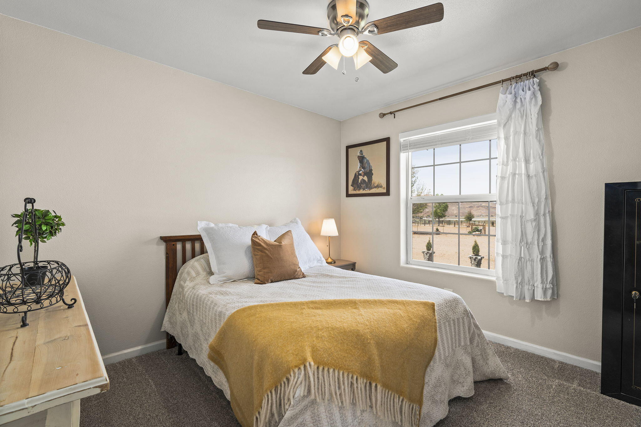 34-web-or-mls-_DSC9532