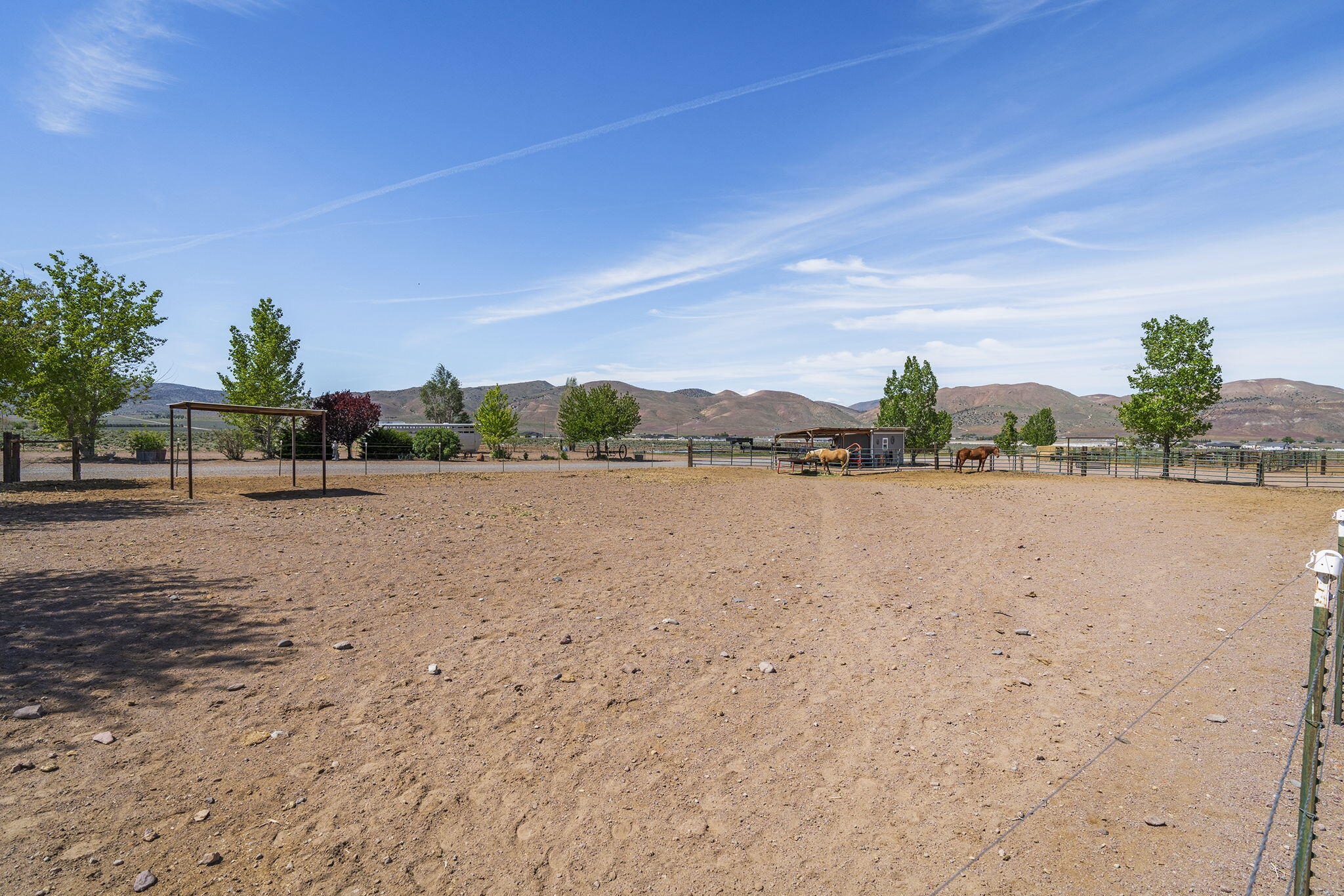 57-web-or-mls-_DSC9307