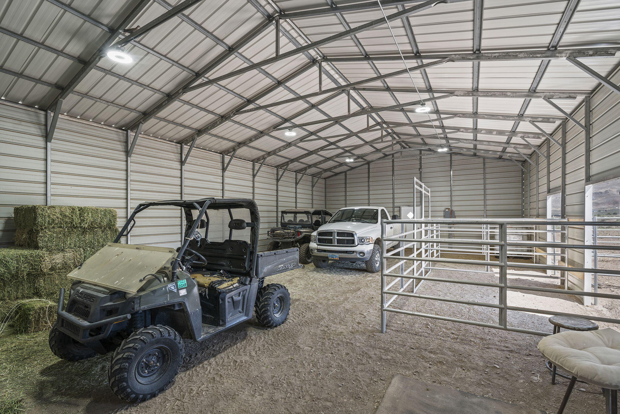 56-web-or-mls-_DSC9305