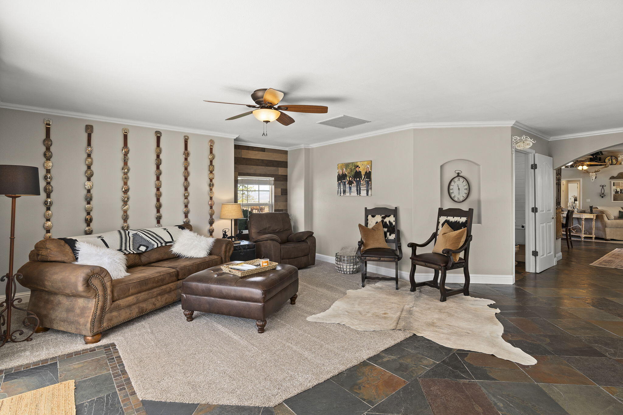 29-web-or-mls-_DSC9513