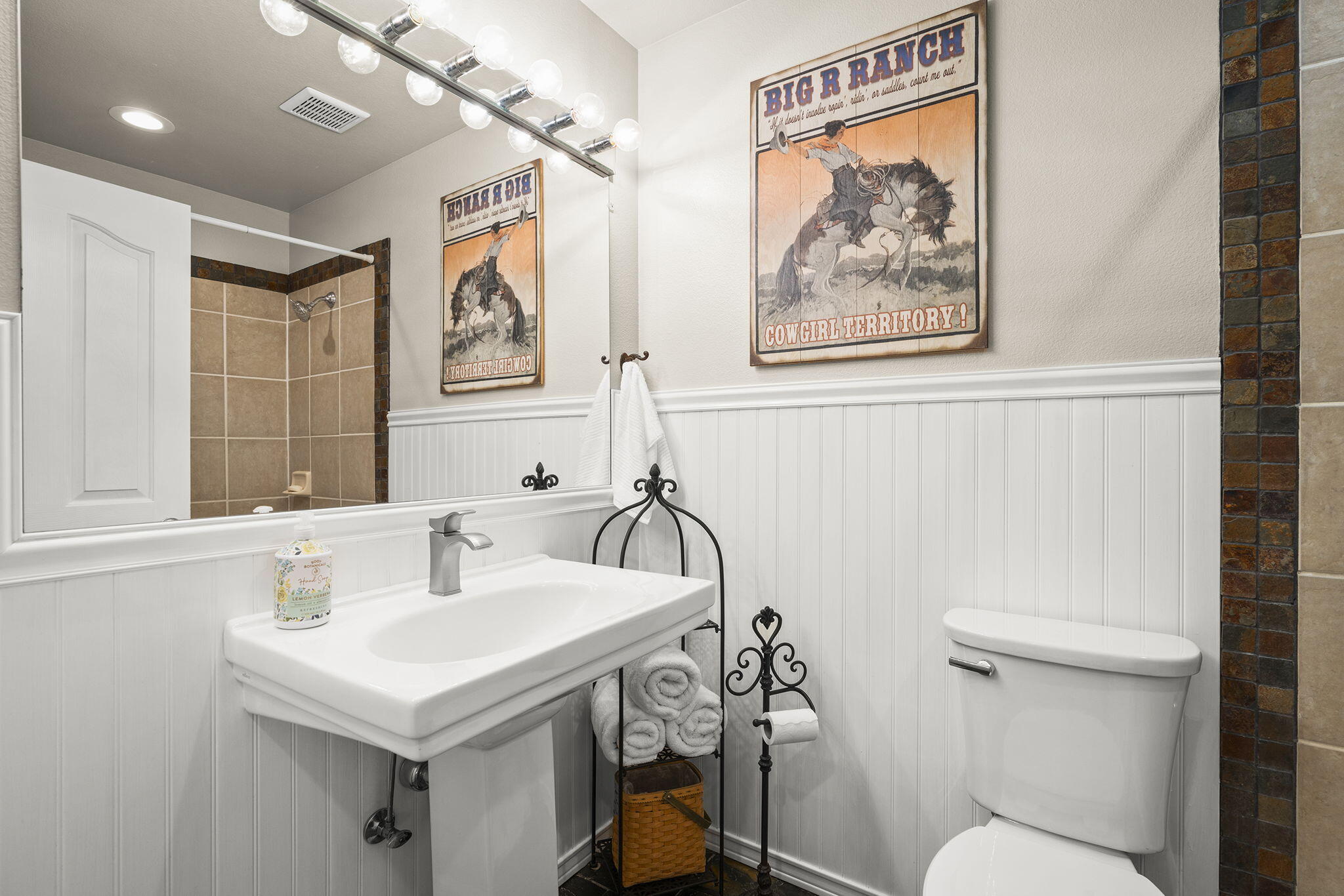 36-web-or-mls-_DSC9527