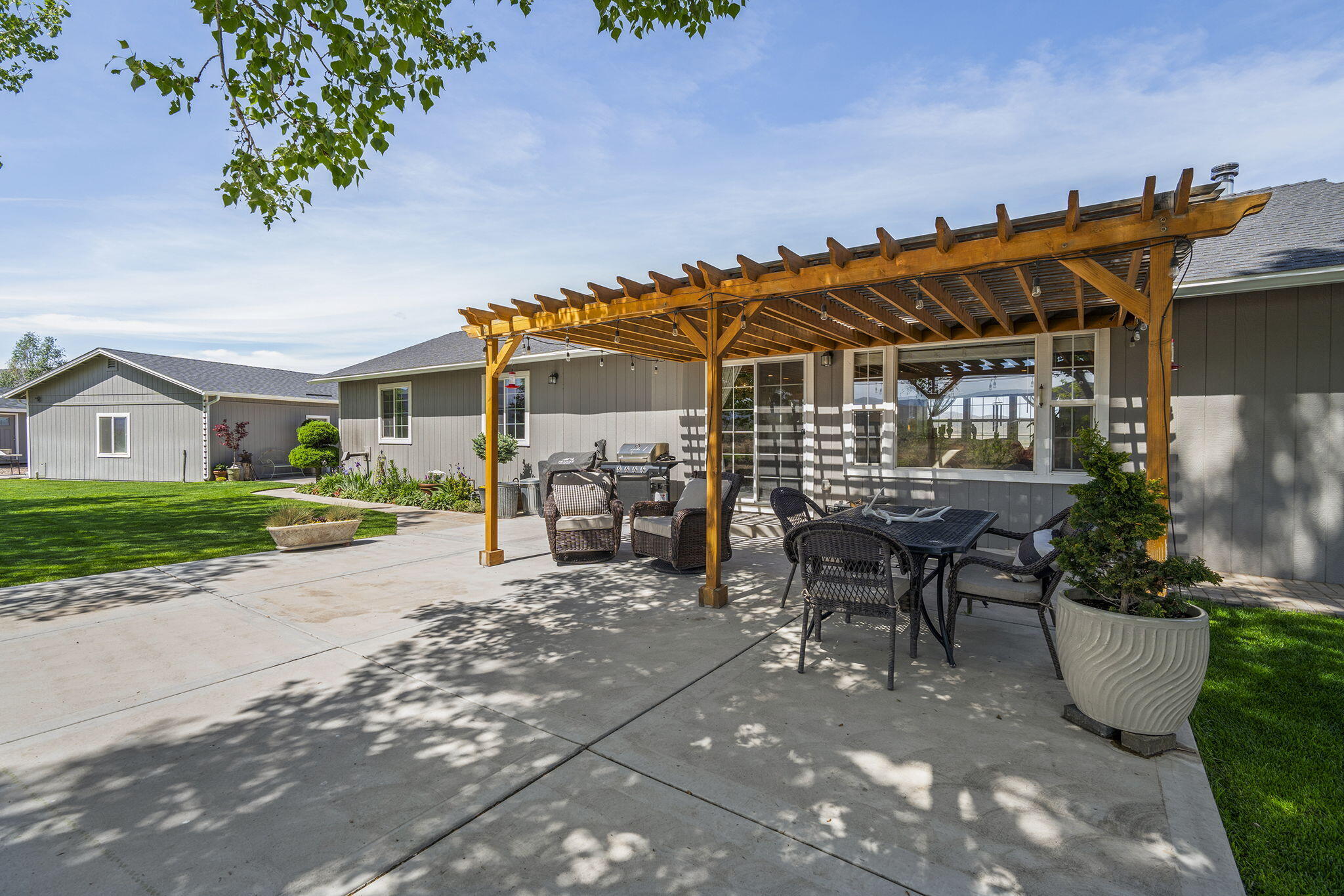 41-web-or-mls-_DSC9406