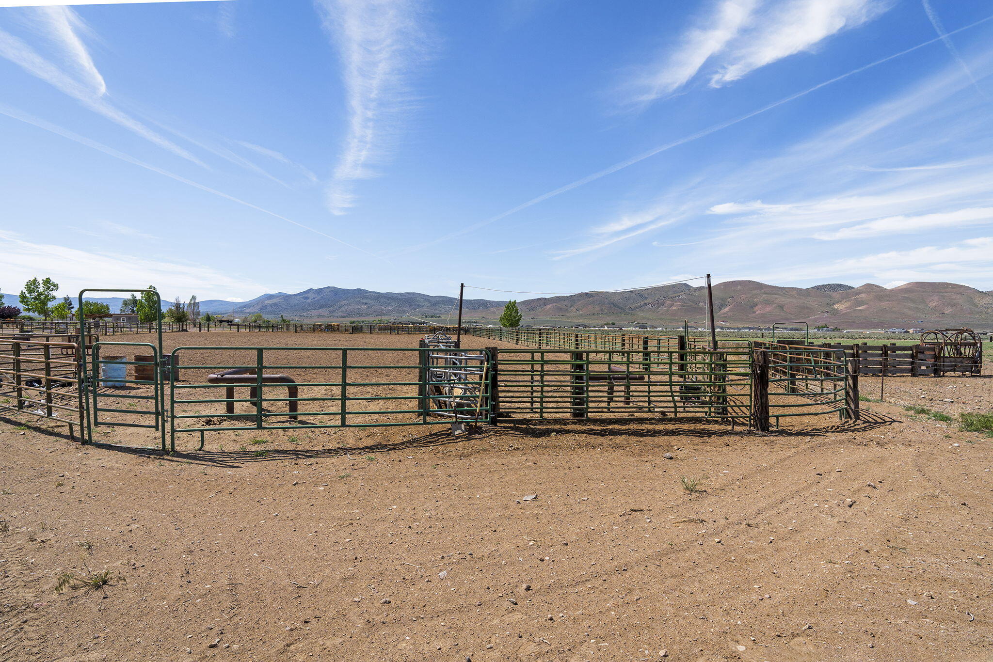 66-web-or-mls-_DSC9337