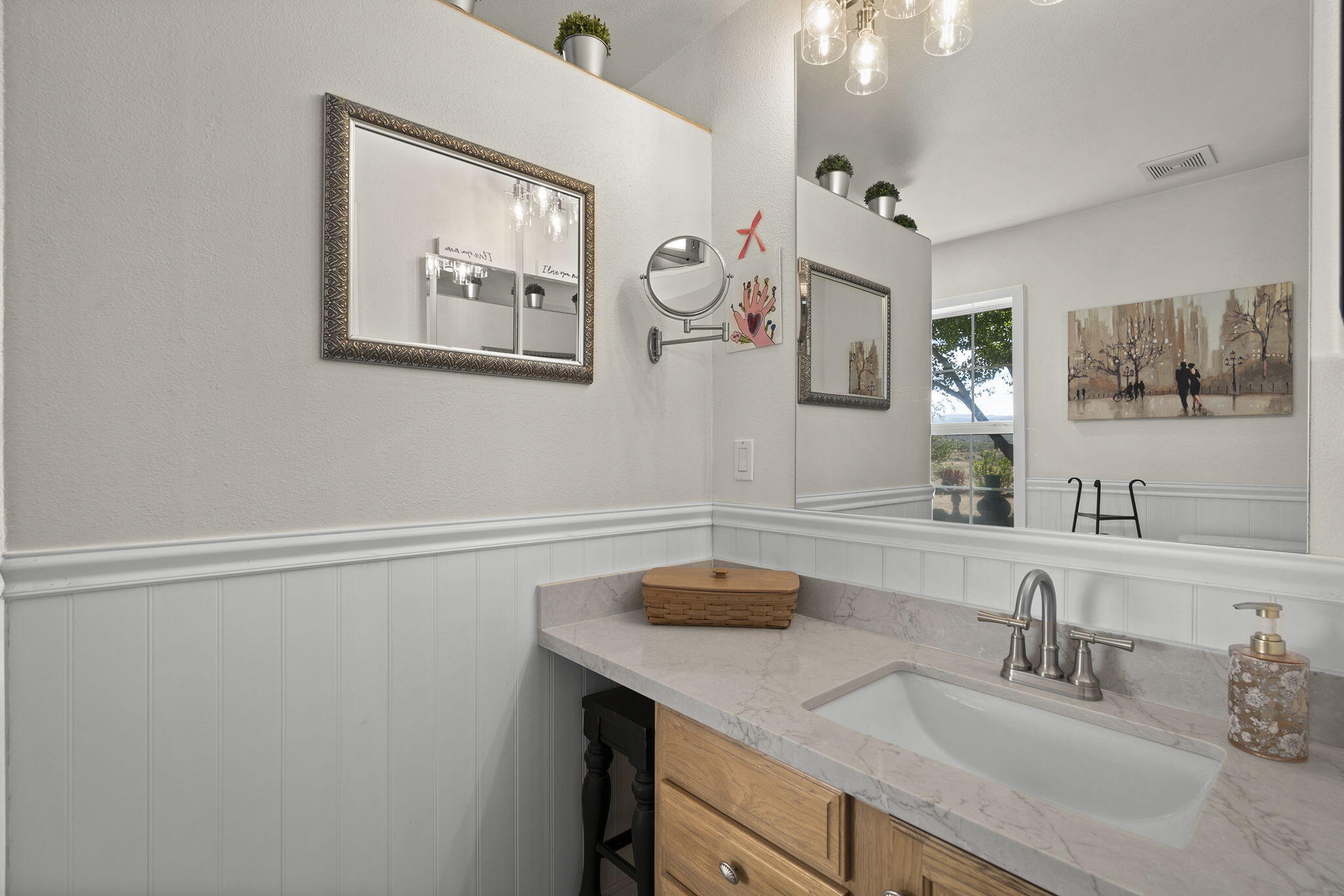 32-web-or-mls-_DSC9547