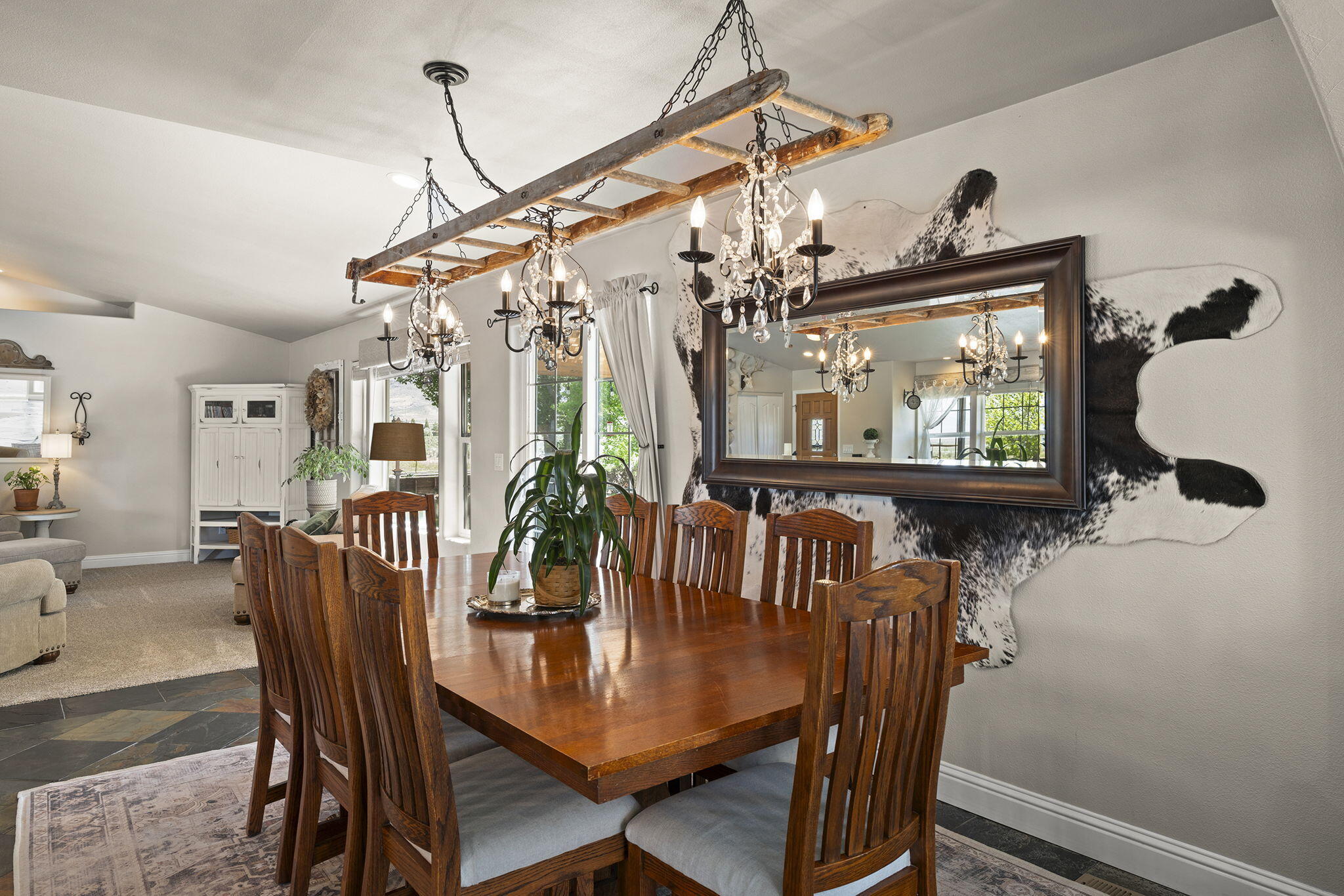 27-web-or-mls-_DSC9503