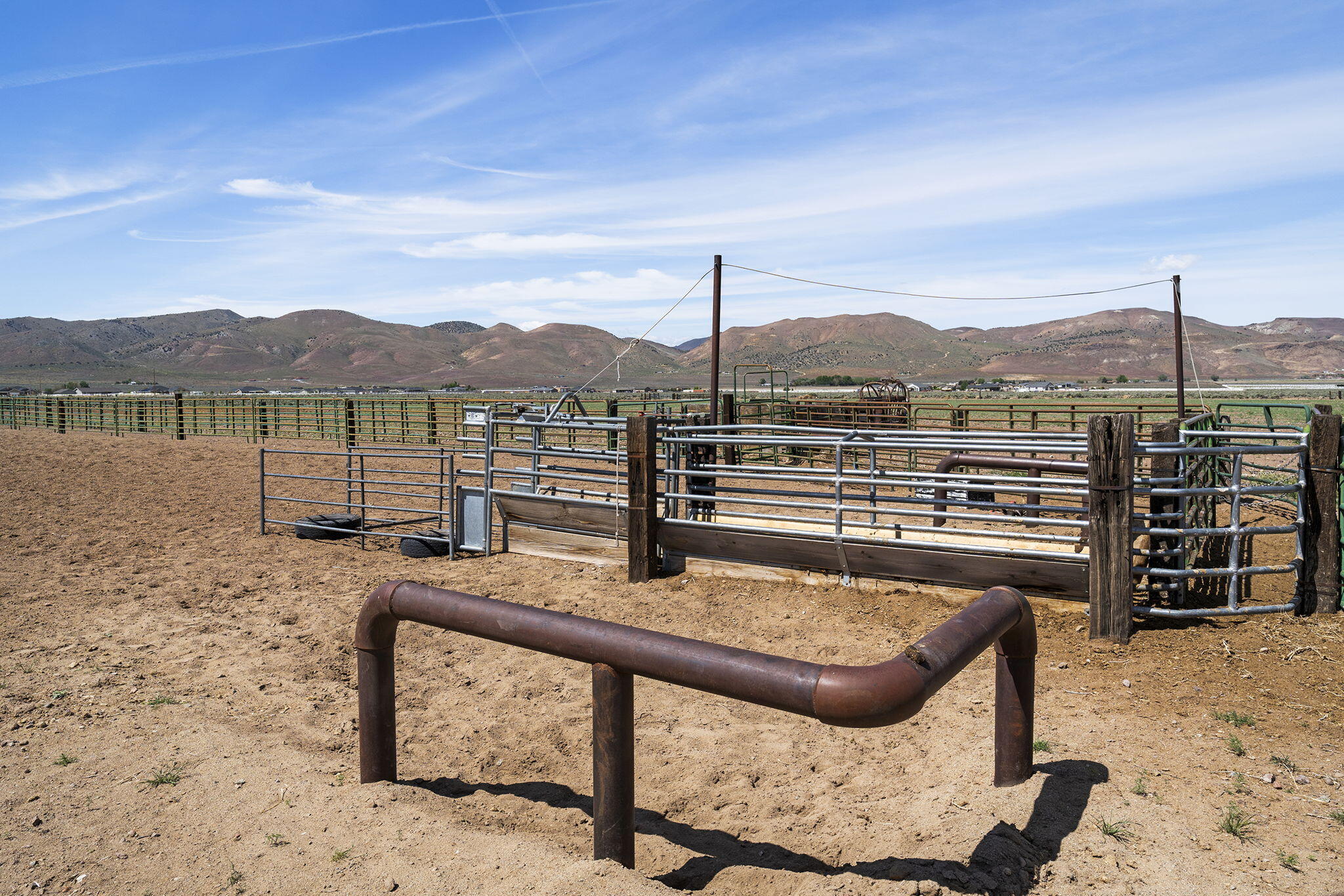 68-web-or-mls-_DSC9347