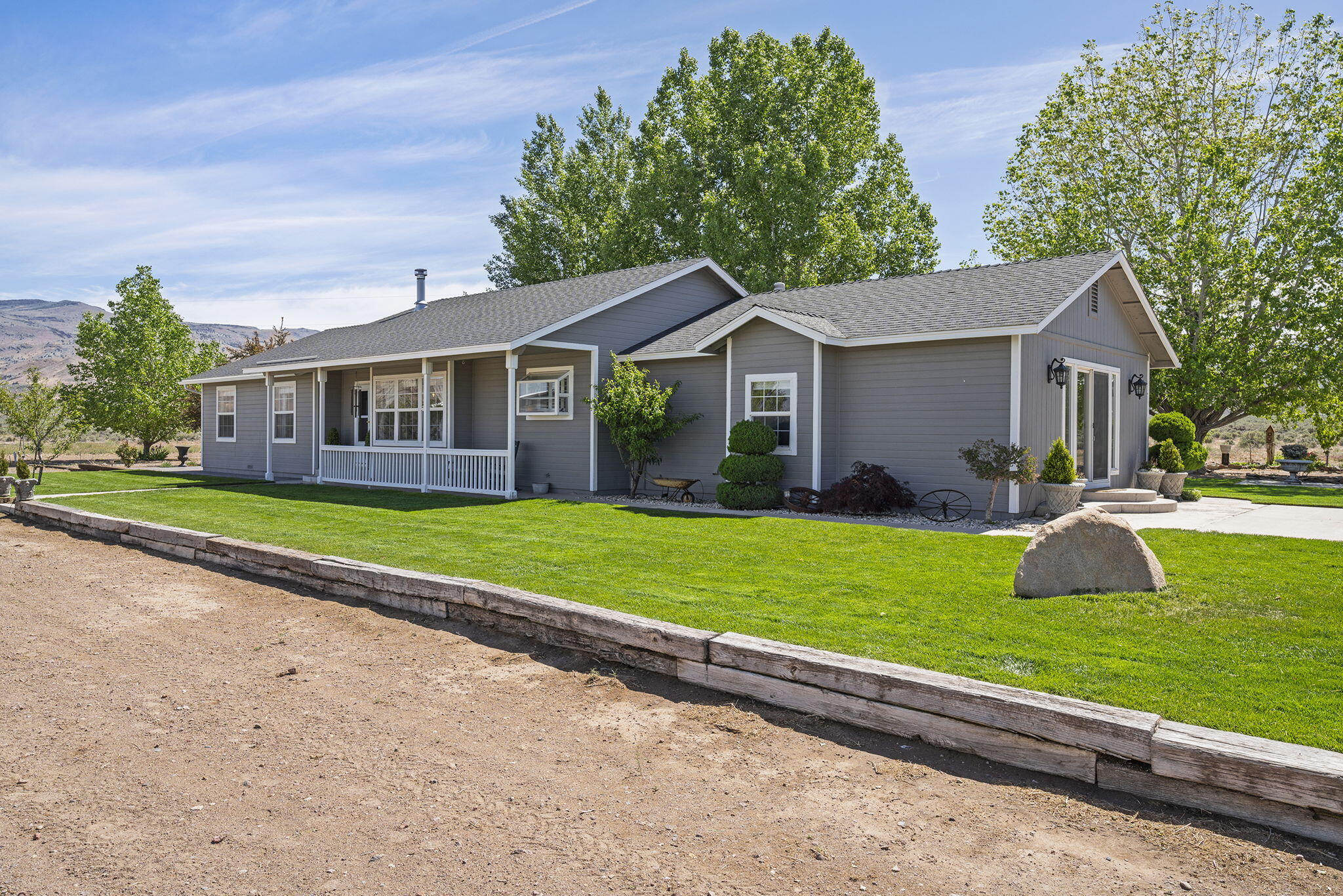 14-web-or-mls-_DSC9286