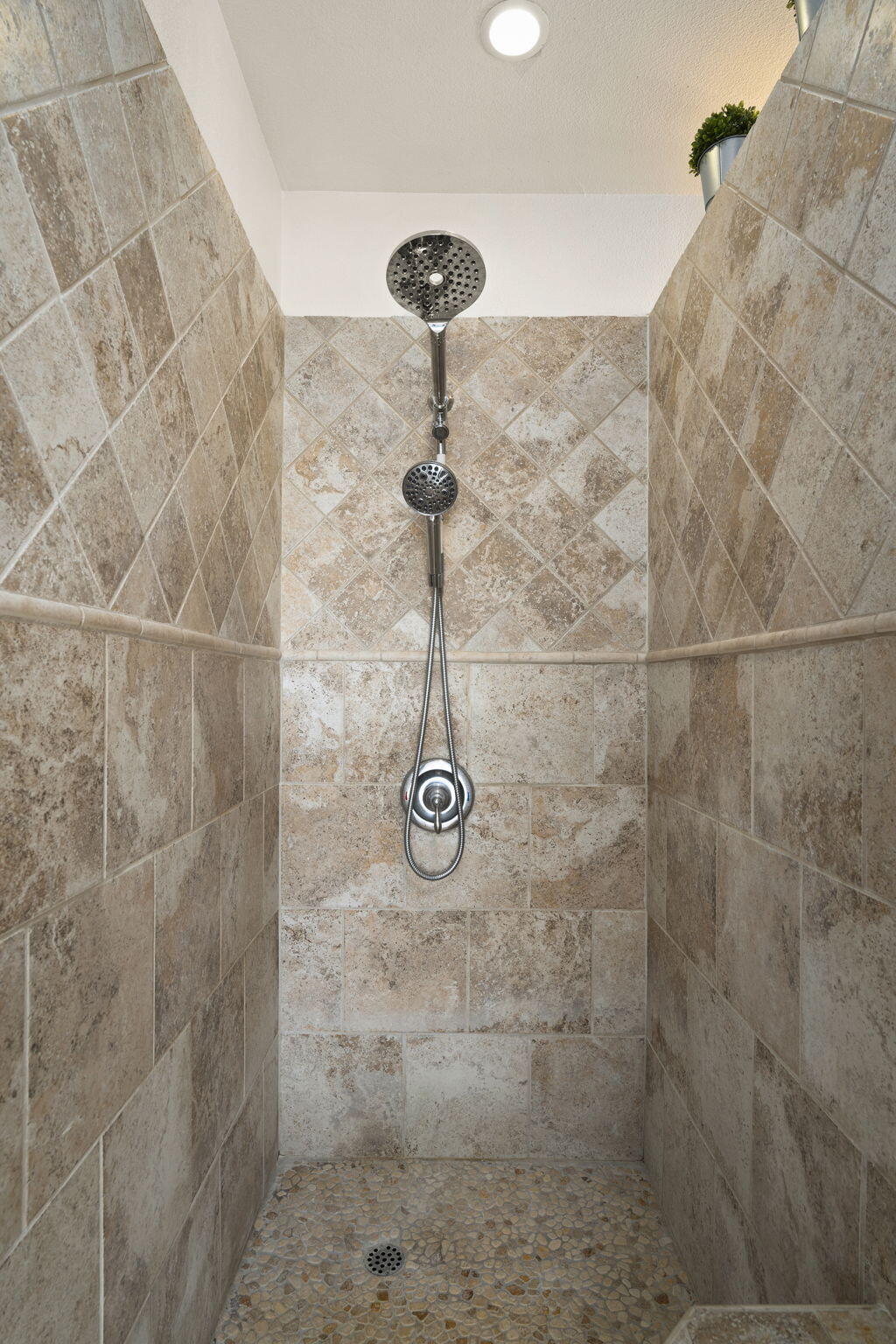 33-web-or-mls-_DSC9552