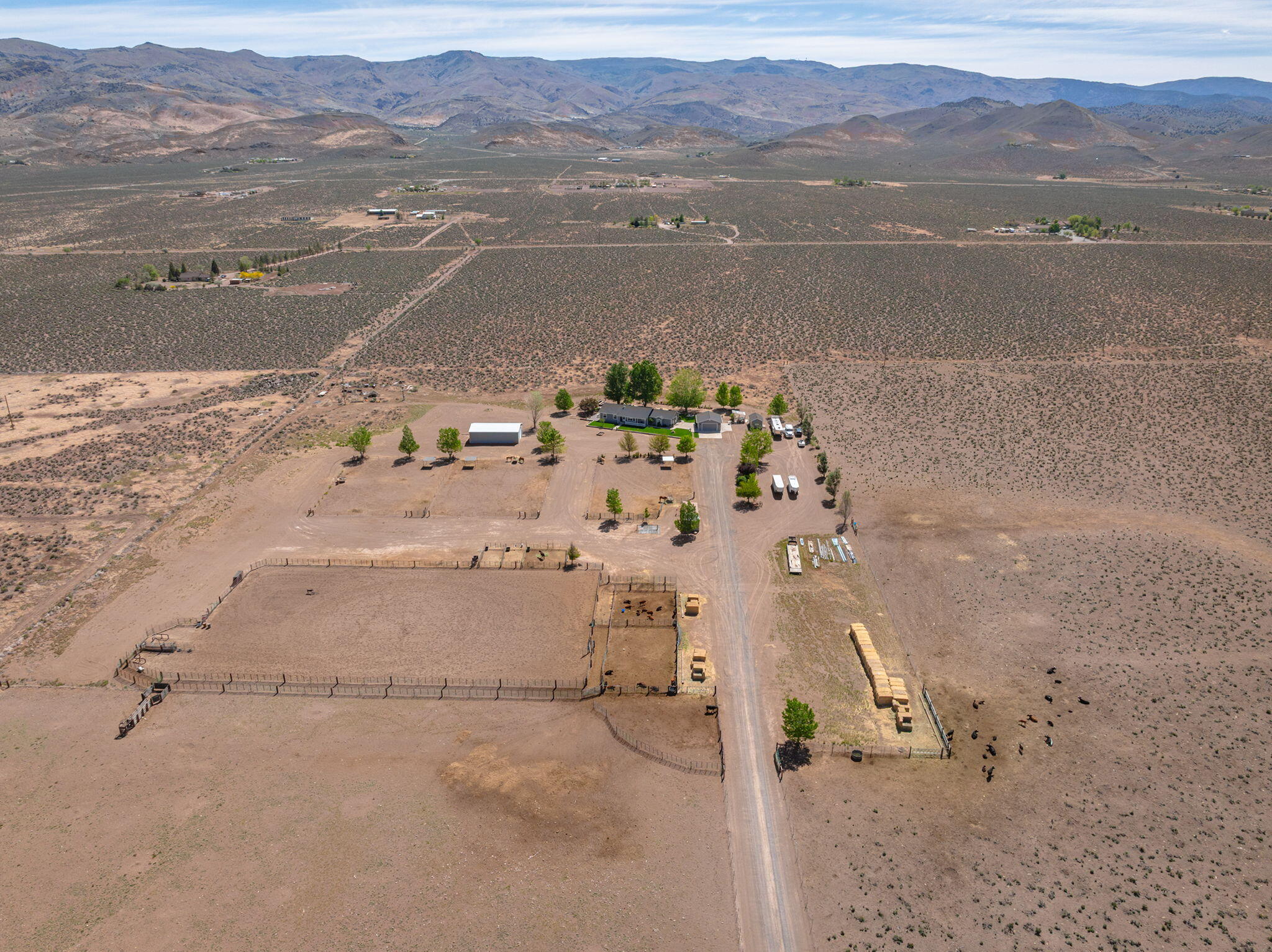 4-web-or-mls-DJI_0454