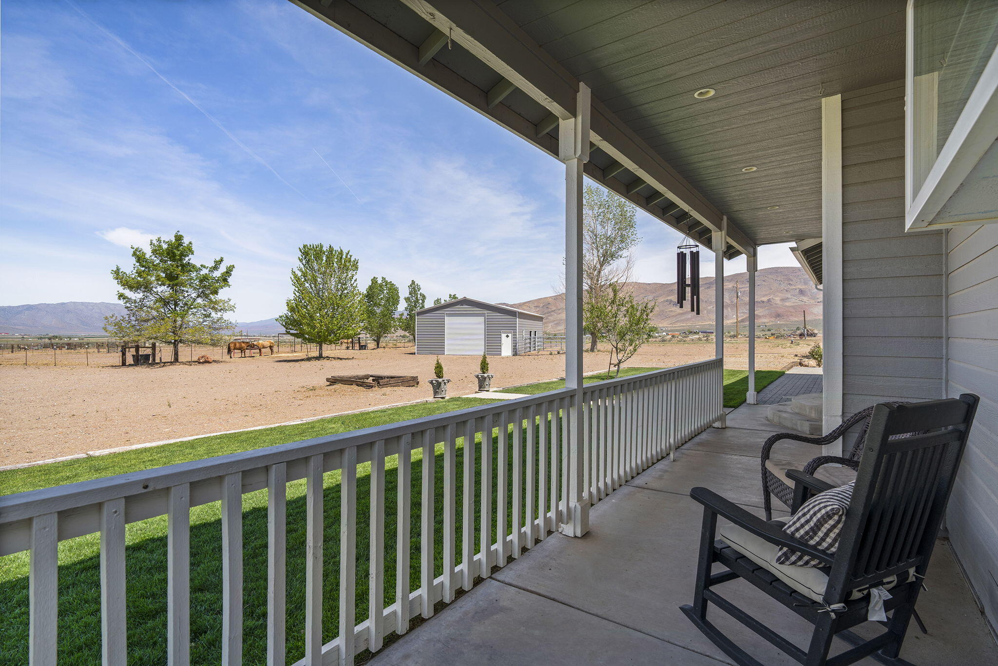 16-web-or-mls-_DSC9433