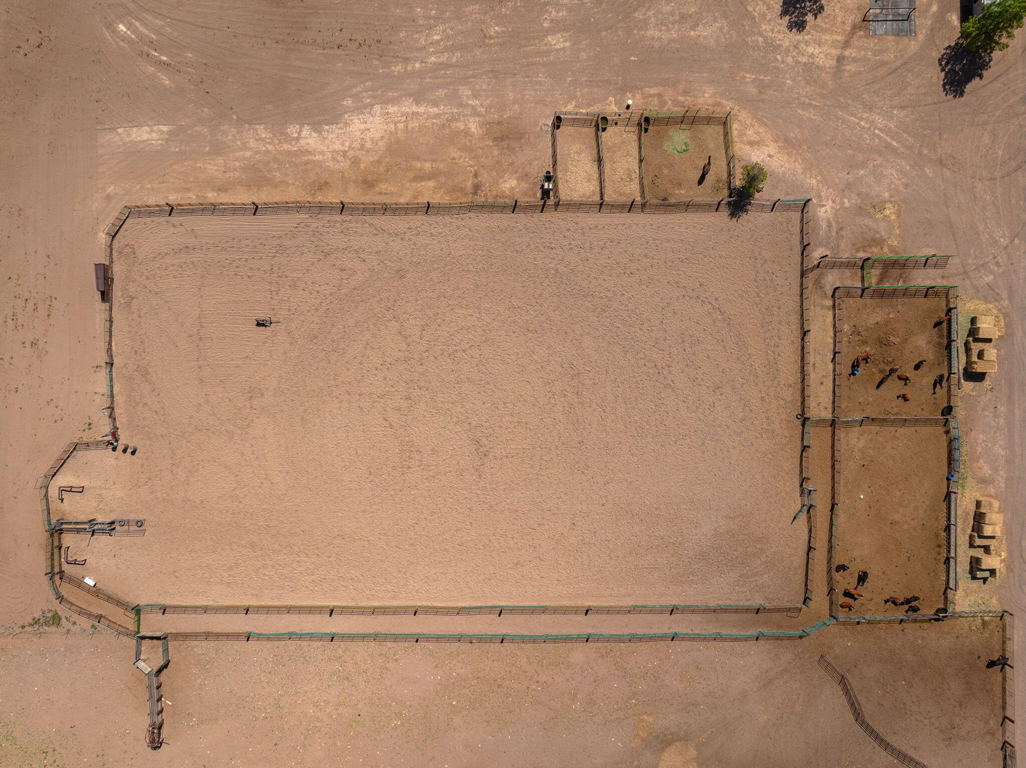 61-web-or-mls-DJI_0460