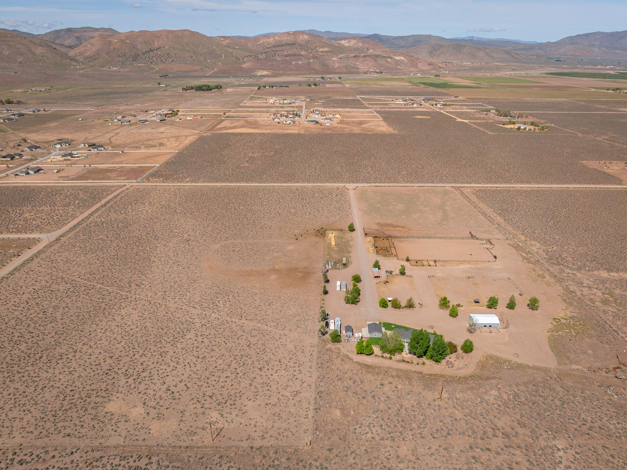 73-web-or-mls-DJI_0451