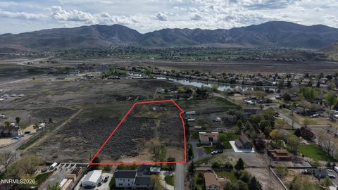 MLS: 260003881