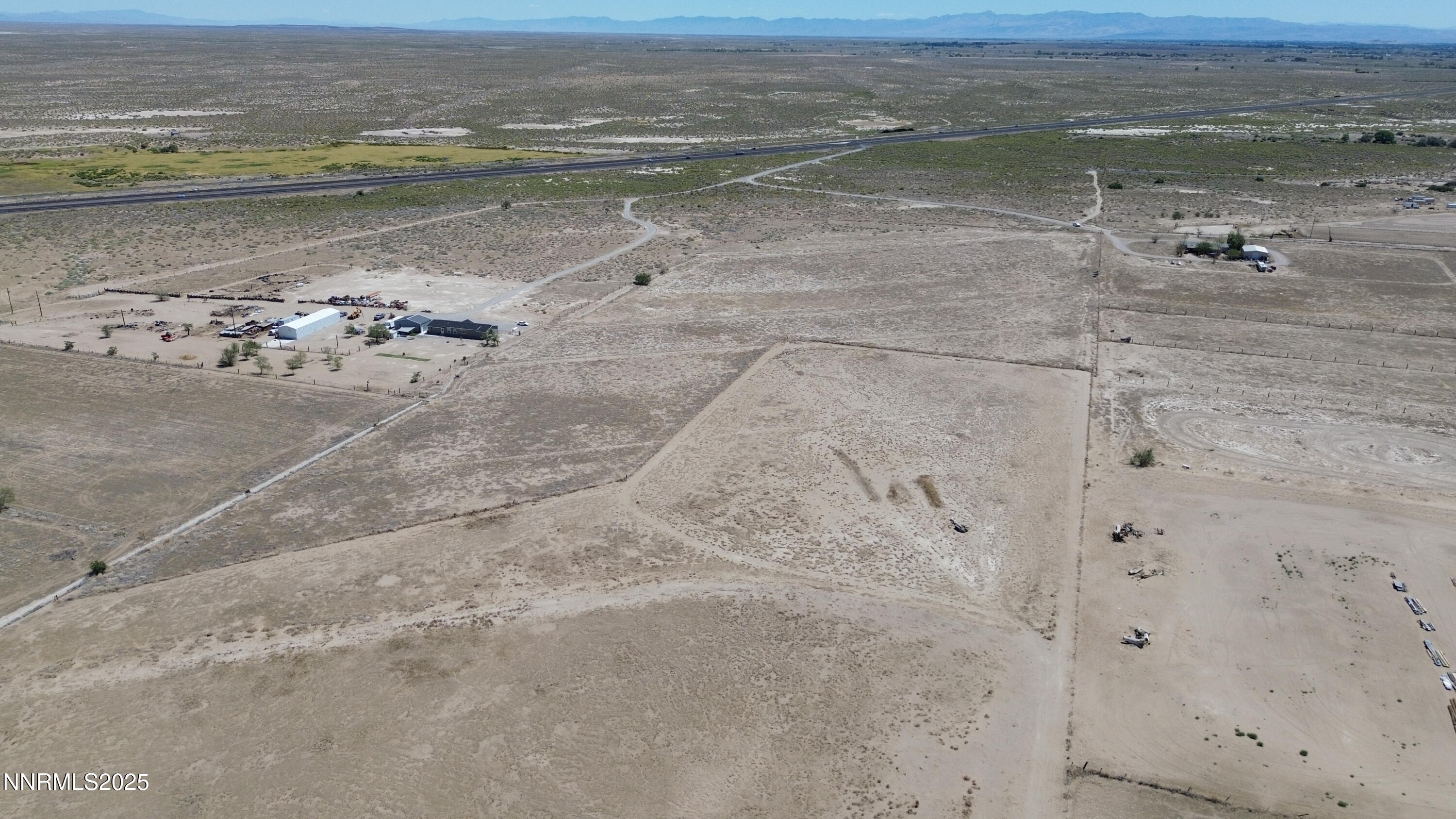 dji_fly_20250723_113438_0400_17534670935