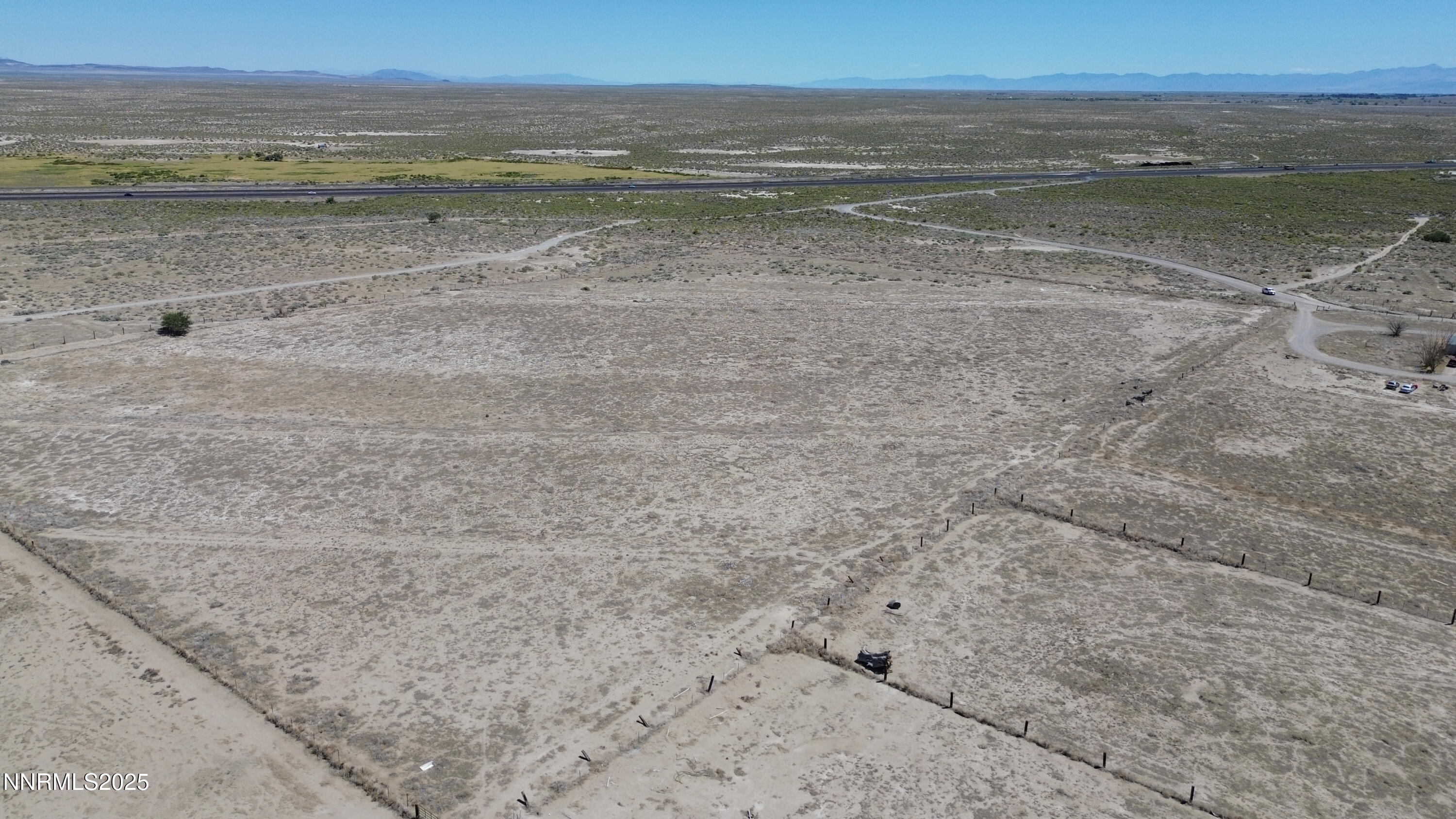 dji_fly_20250723_113335_0399_17534672024