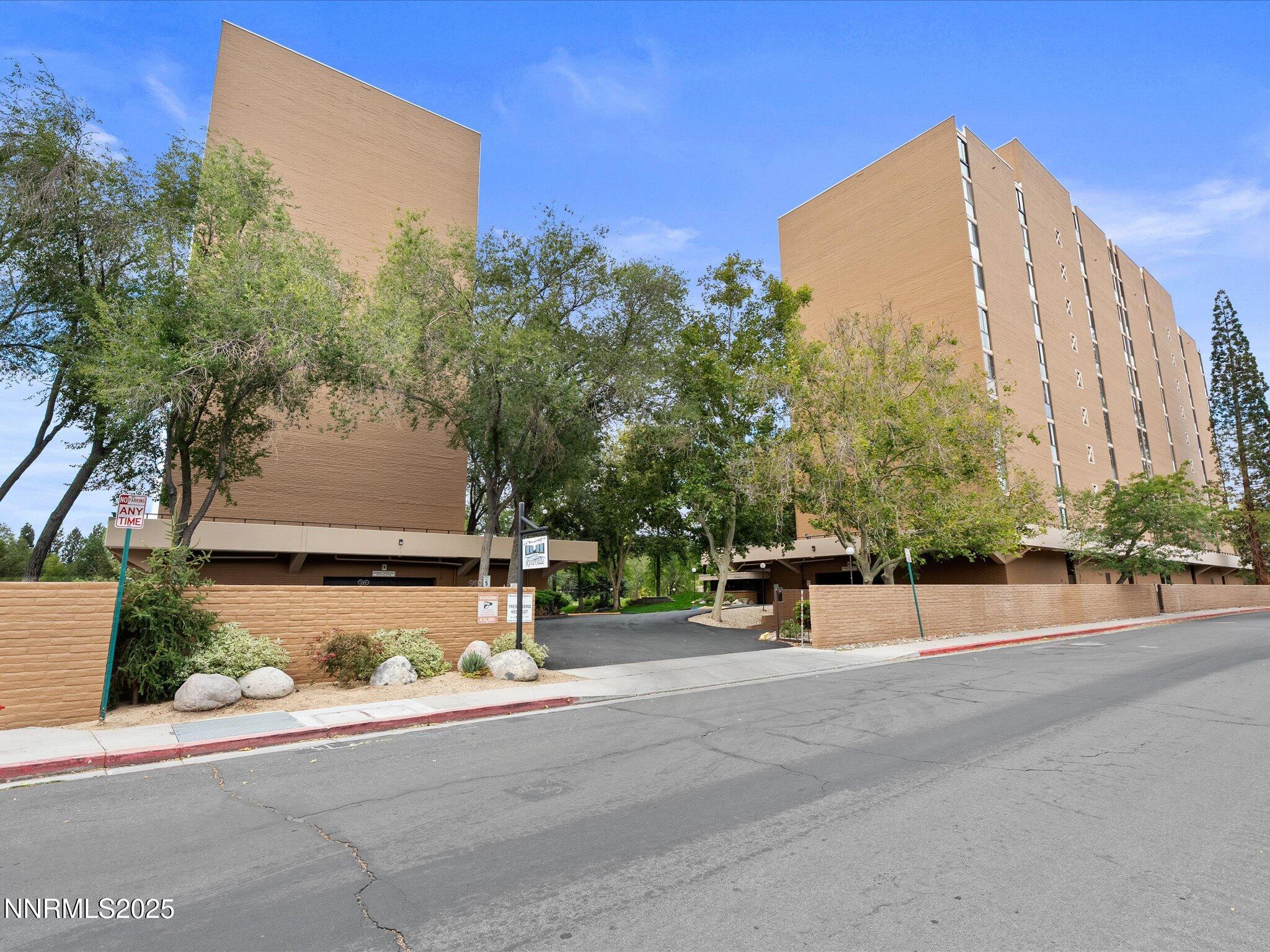 46-1200 Riverside Dr- Unit 1276-145